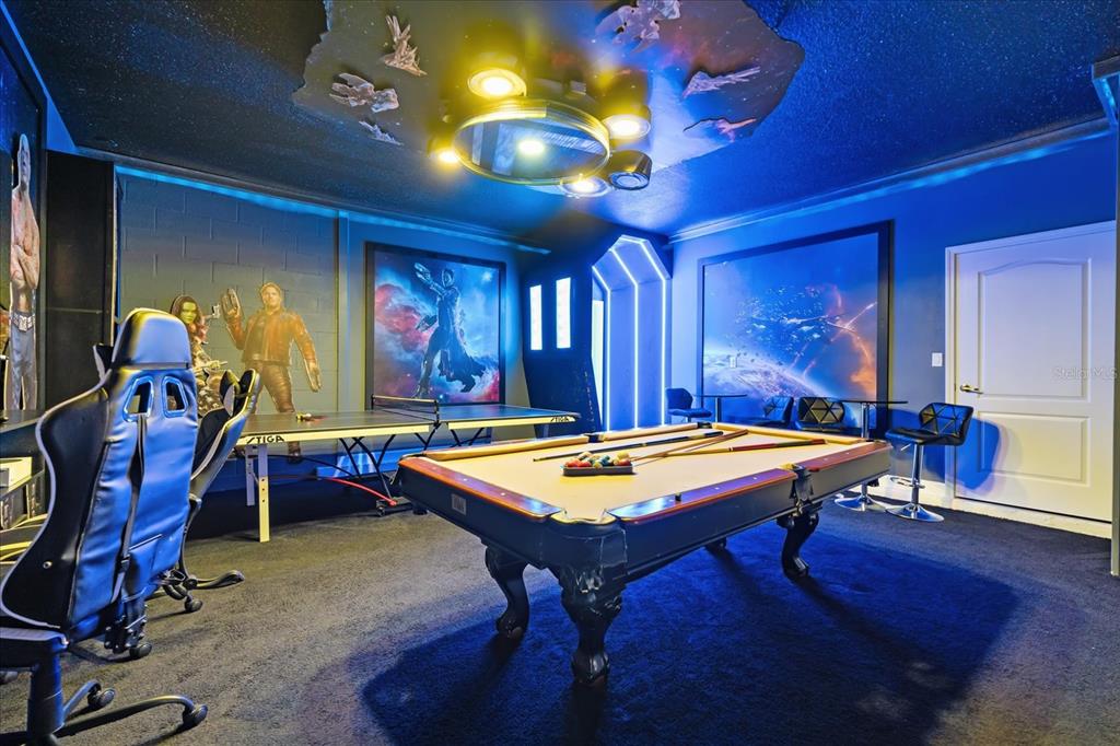 Davenport, Florida, 33896, United States, 8 Bedrooms Bedrooms, ,5 BathroomsBathrooms,Residential,For Sale,1896133