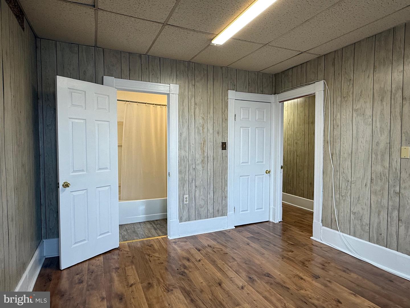 Hamilton, New Jersey, 08610, United States, ,Residential,For Sale,1754438