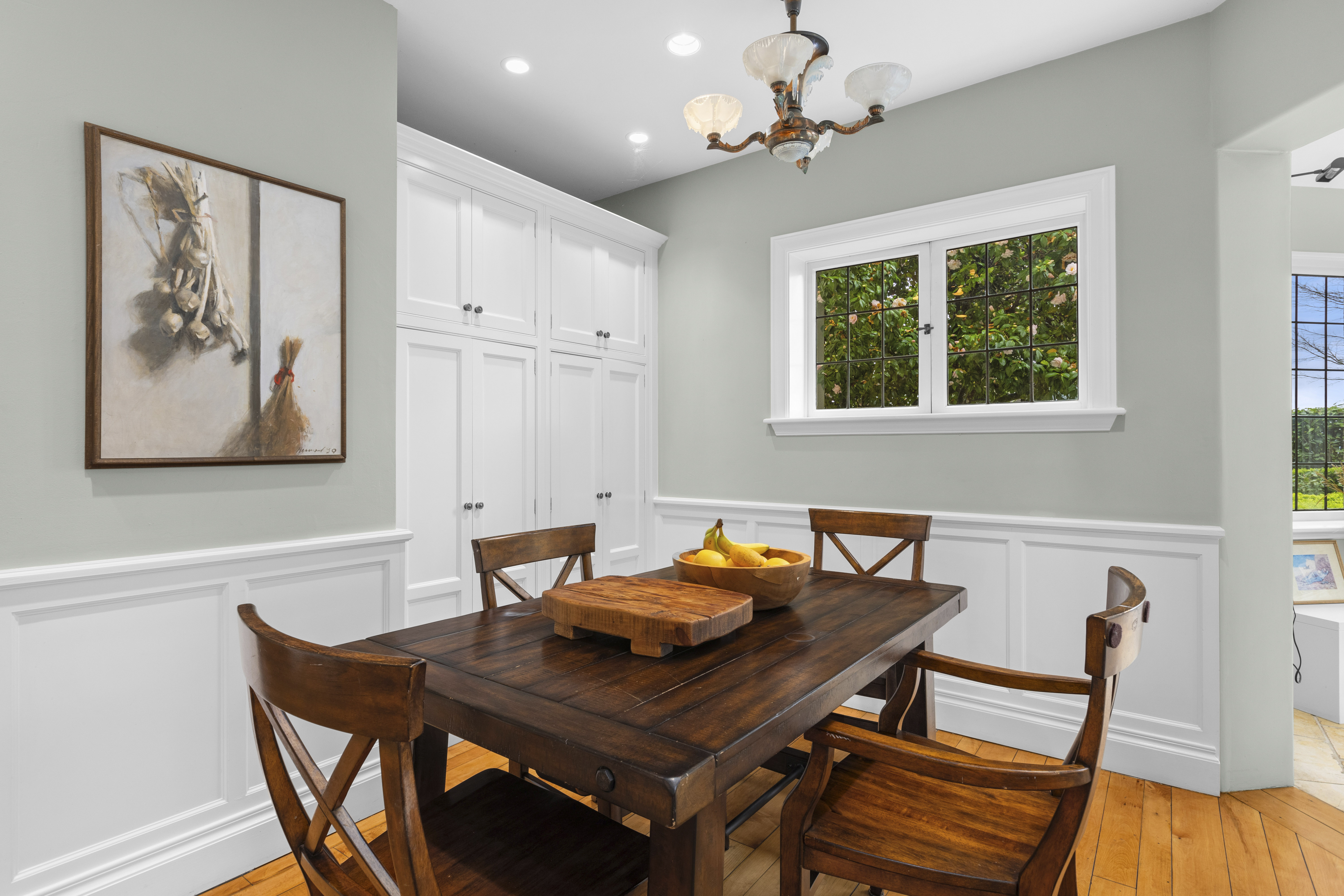  180 Lake Washington Blvd E, Seattle, WA 98112 - 物件實景
