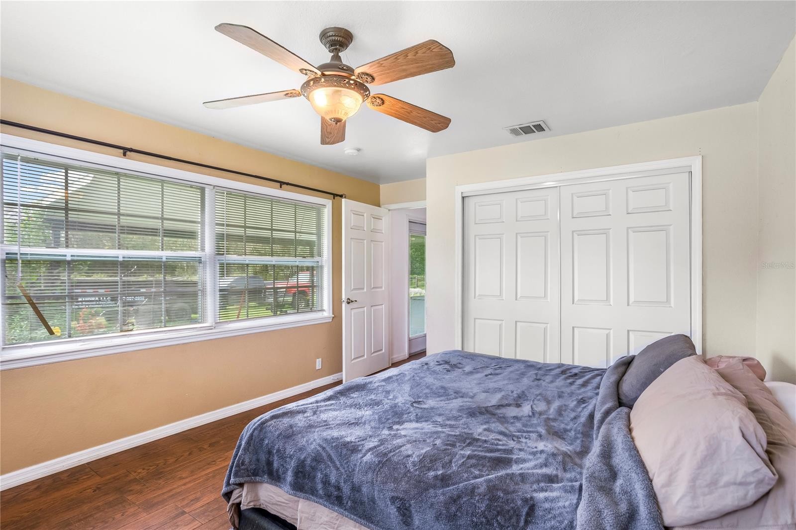 MIMS, Florida, 32754, United States, 3 Bedrooms Bedrooms, ,2 BathroomsBathrooms,Residential,For Sale,1878459