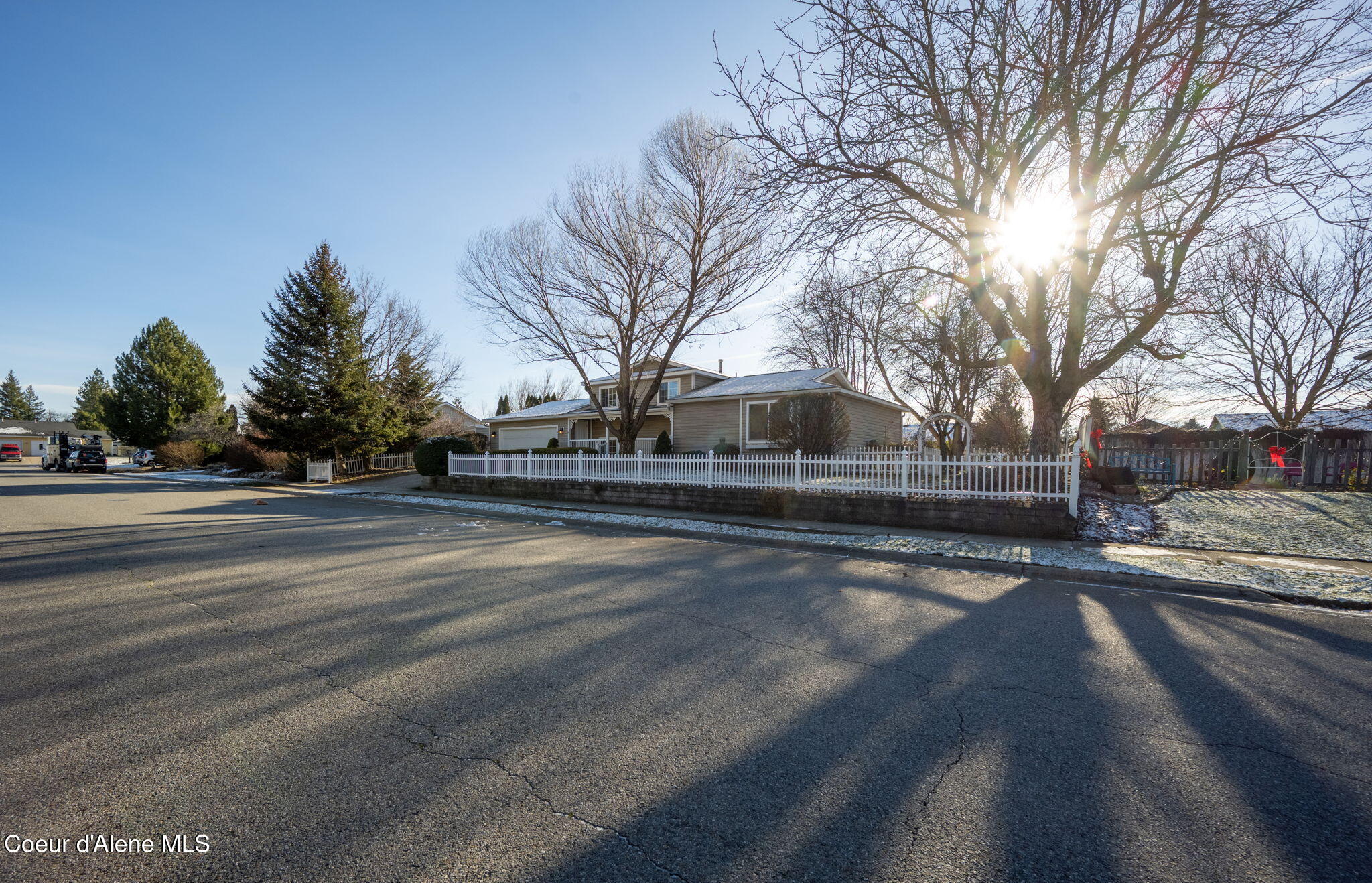 Rathdrum, Idaho, 83858, United States, 4 Bedrooms Bedrooms, ,3 BathroomsBathrooms,Residential,For Sale,2011357