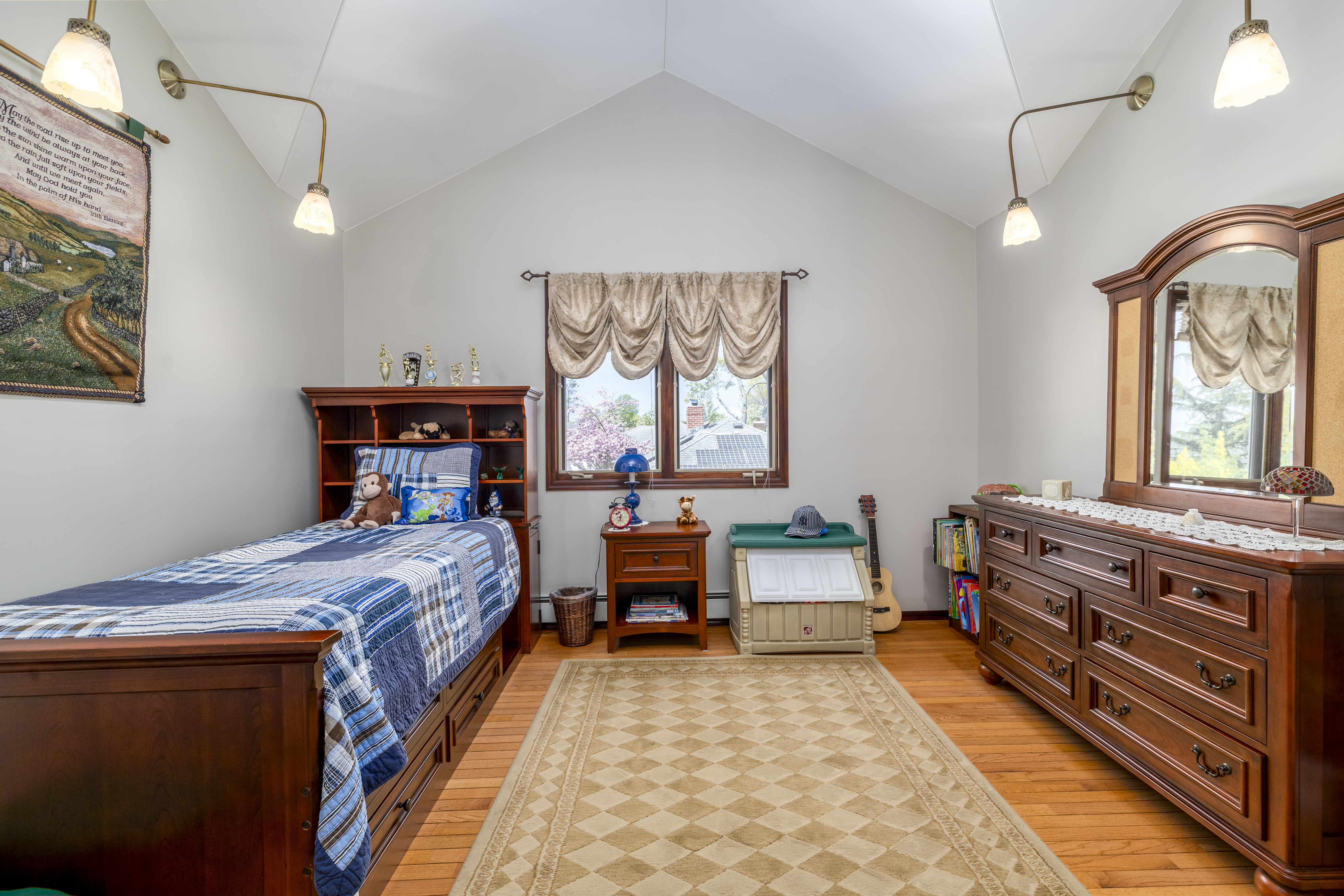 2522 5th Street, East Meadow, NY, 11554 - 物件實景