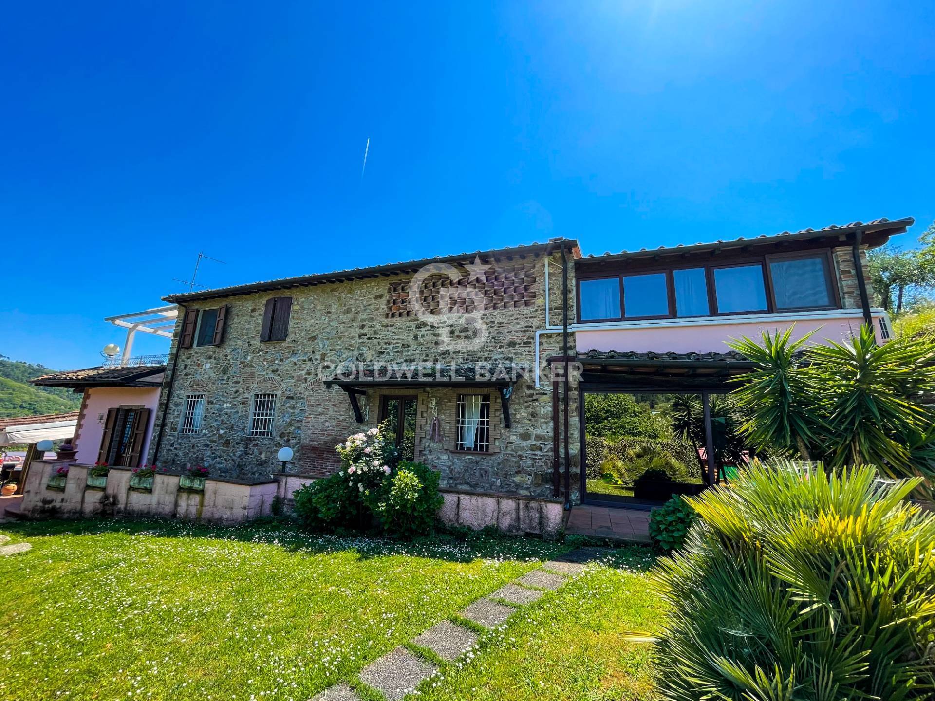 via delle sezioni, Massarosa, Lucca, 55054, IT, 4 Bedrooms Bedrooms, ,3 BathroomsBathrooms,Residential,For Sale,via delle sezioni,1616815