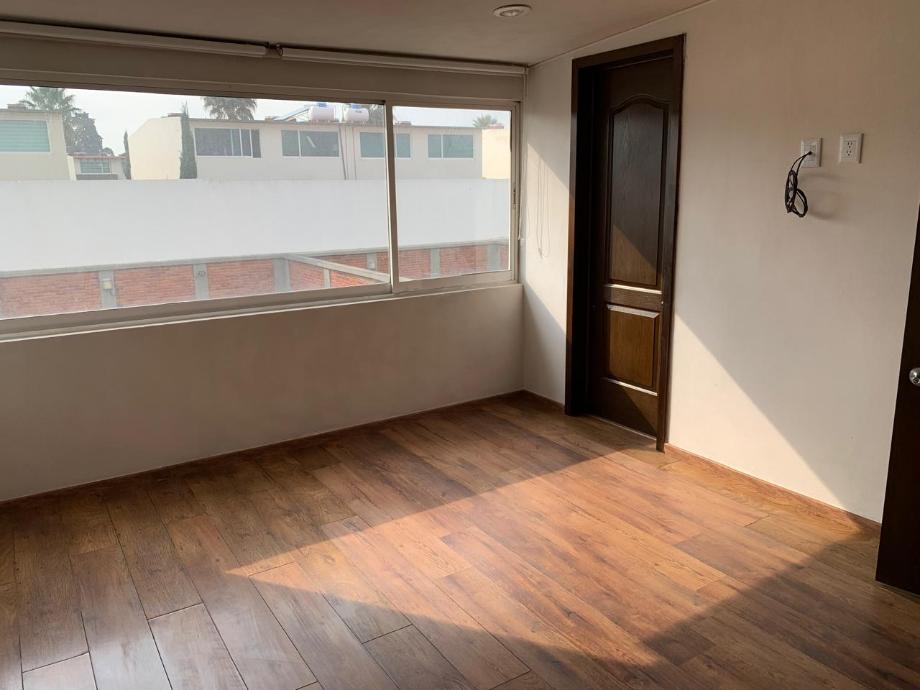 FUENTE DE LA BARCAZA, Calimaya, Estado de méxico, 52226, Mexico, 3 Bedrooms Bedrooms, ,2 BathroomsBathrooms,Residential,For Sale,FUENTE DE LA BARCAZA,1653023