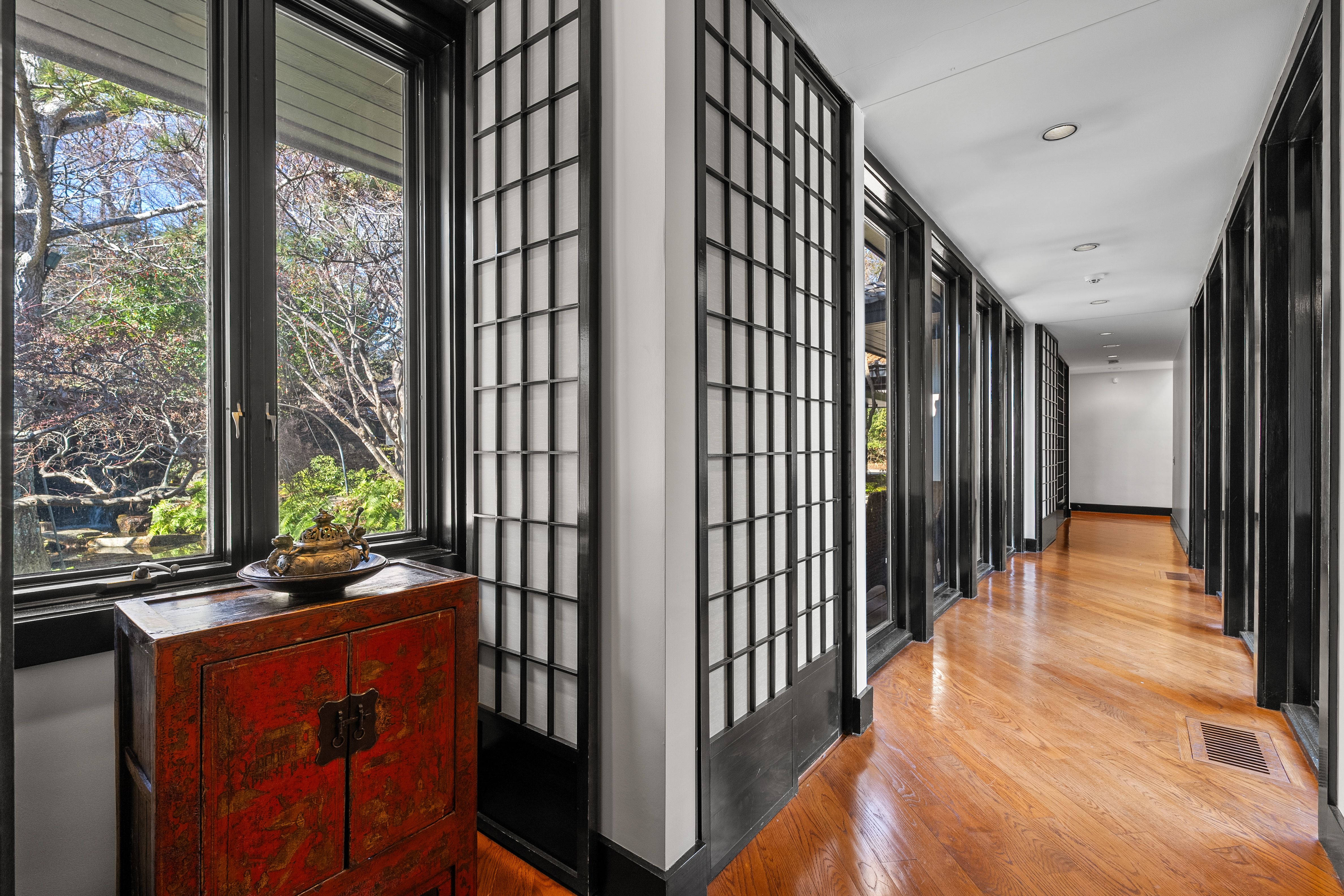  110 Huckleberry Ridge, Greenville, SC 29609 - 物件實景