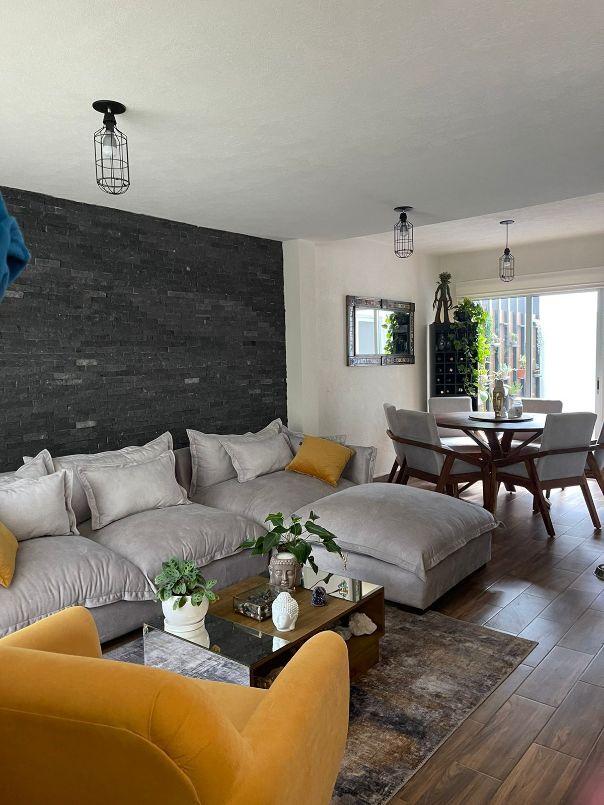 Huixquilucan, Estado de México, 52770, Mexico, 3 Bedrooms Bedrooms, ,2 BathroomsBathrooms,Residential,For Sale,1917201