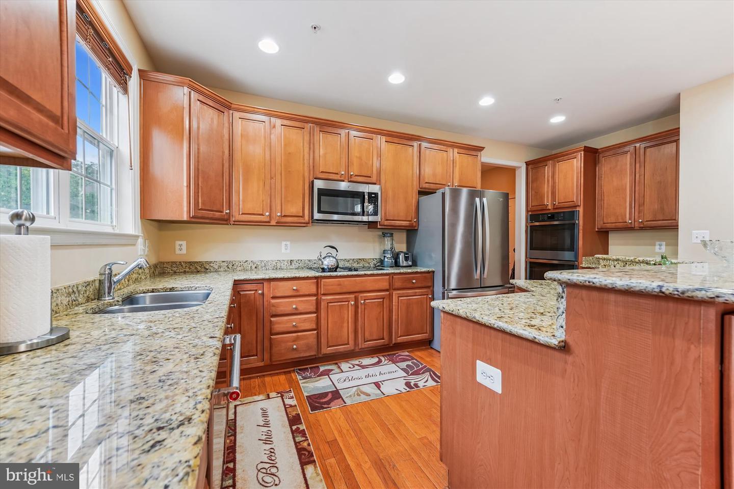 White Plains, Maryland, 20695, United States, 5 Bedrooms Bedrooms, ,4 BathroomsBathrooms,Residential,For Sale,1912215