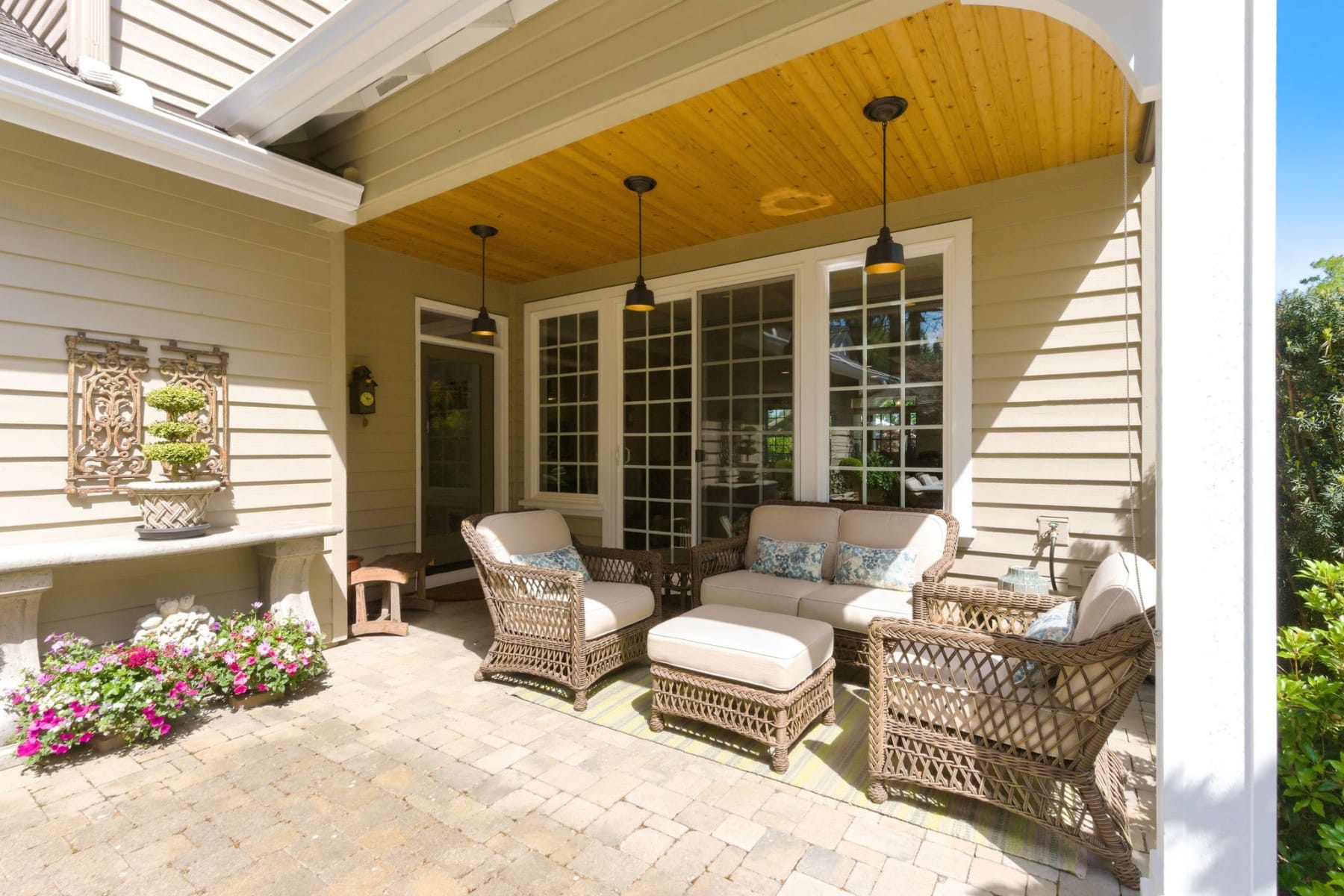  558 6TH ST Lake Oswego, OR 97034 - 物件實景