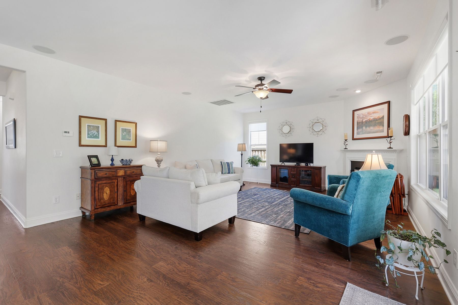  668 Heartwood Drive, Winnabow, NC 28479 - 物件實景