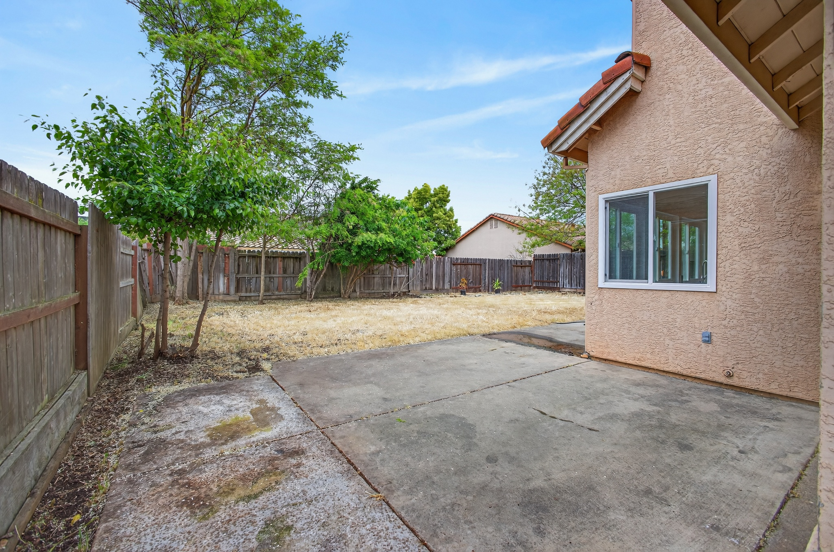  8174 Finmere Way, Sacramento, CA 95829 - 物件實景