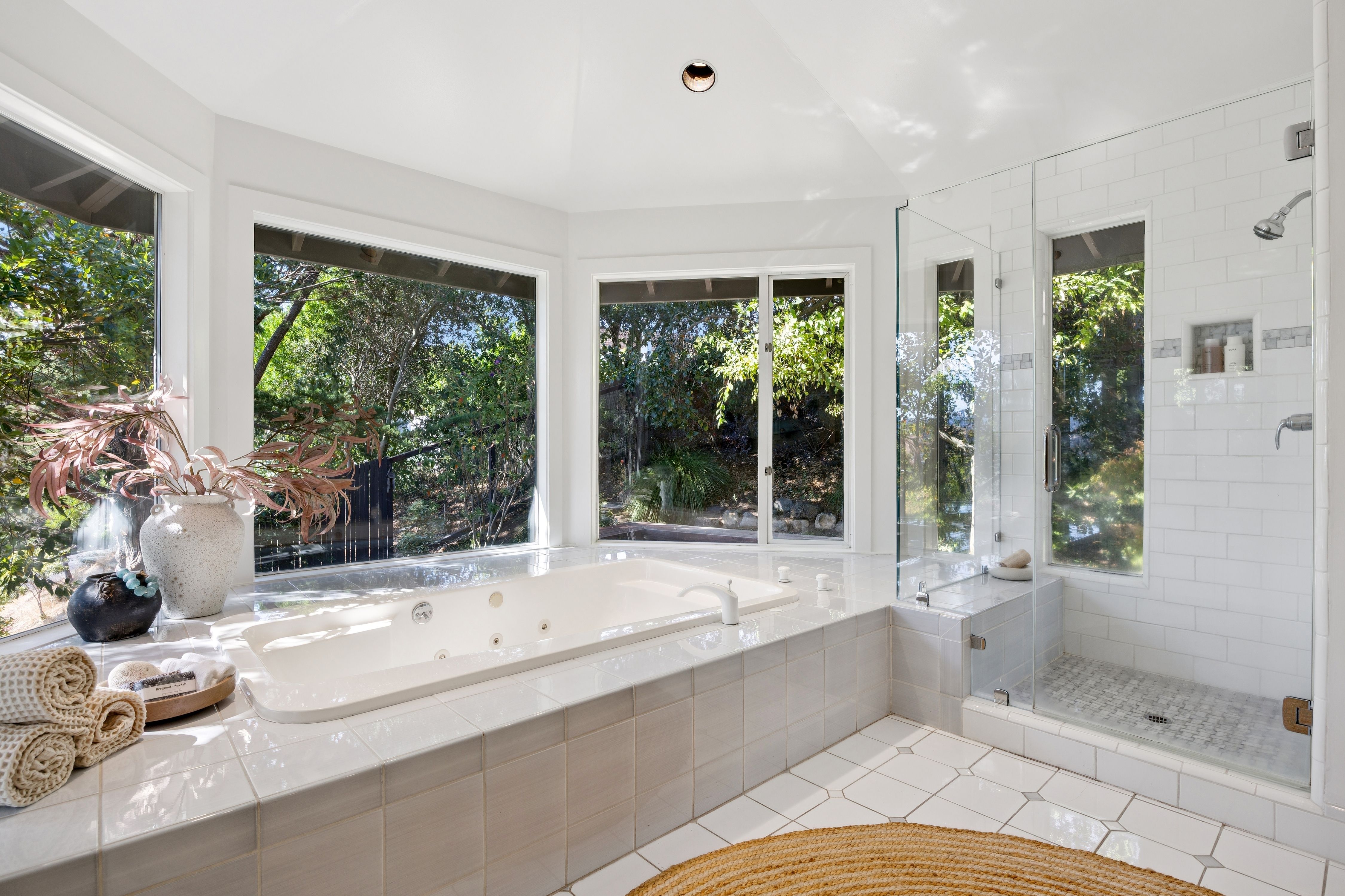  The Tiburon Home You Have Been Looking For - 物件實景