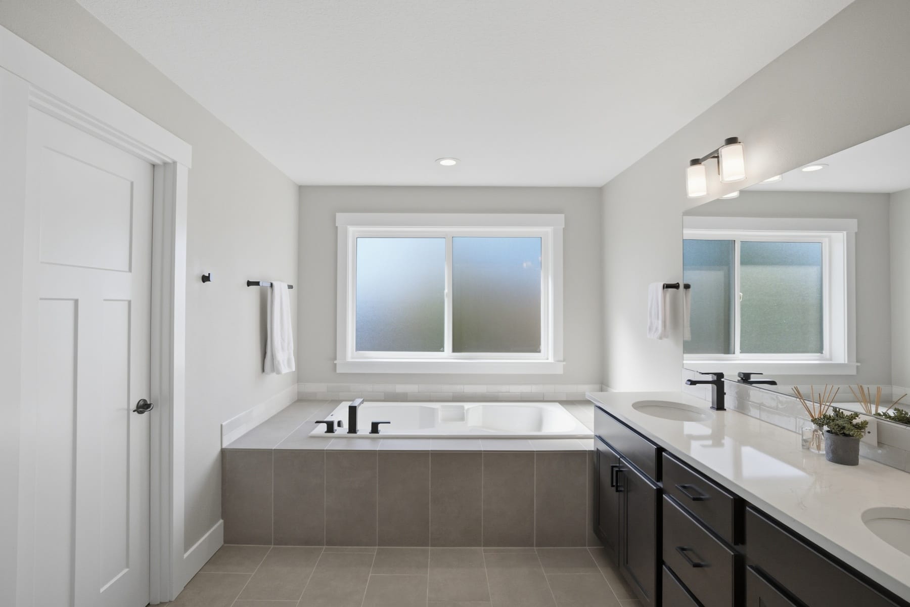 22391 SW TIMBER CROSSING TER Sherwood, OR 97140 - 物件實景