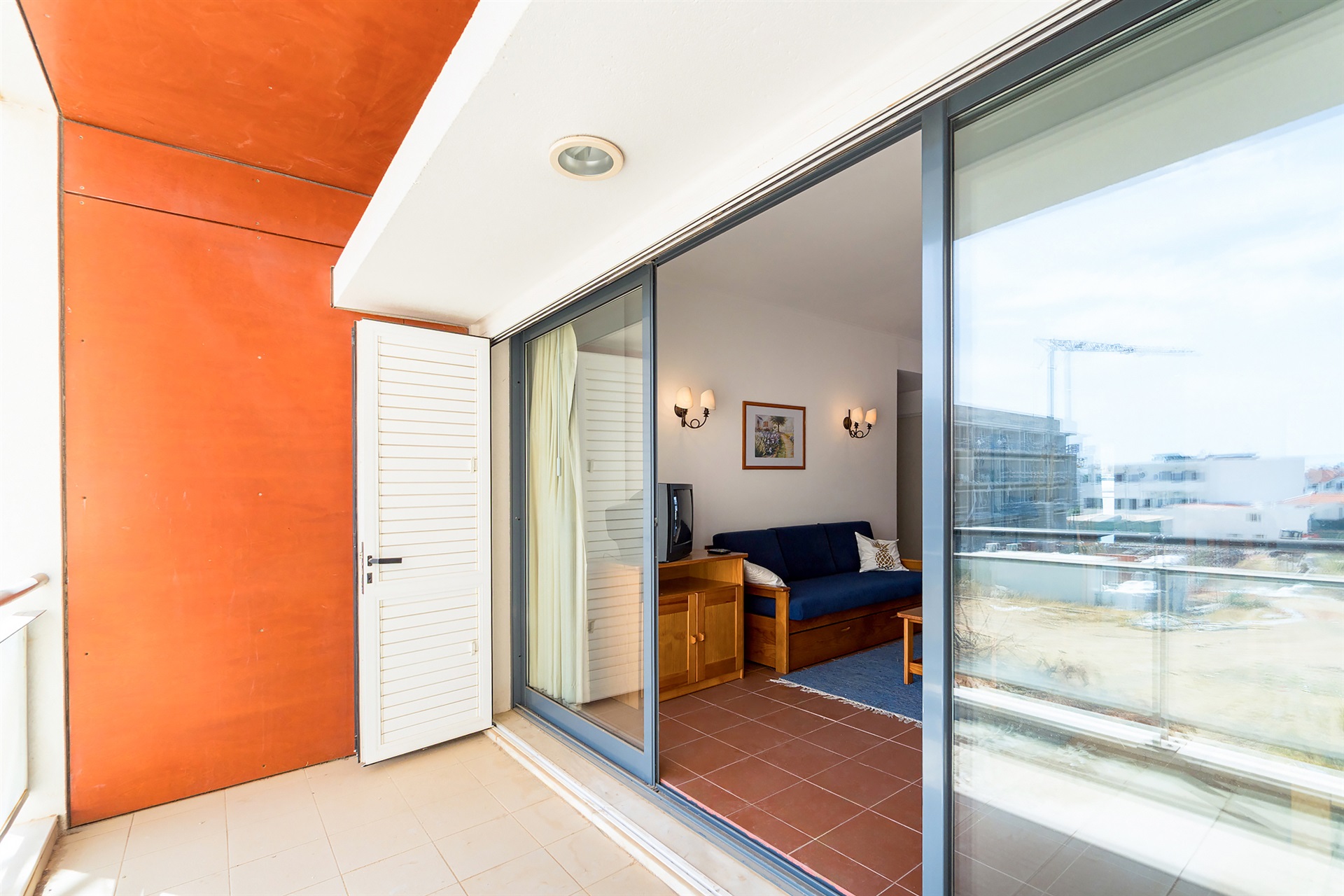  Flat, 2 bedrooms, for Sale - 物件實景