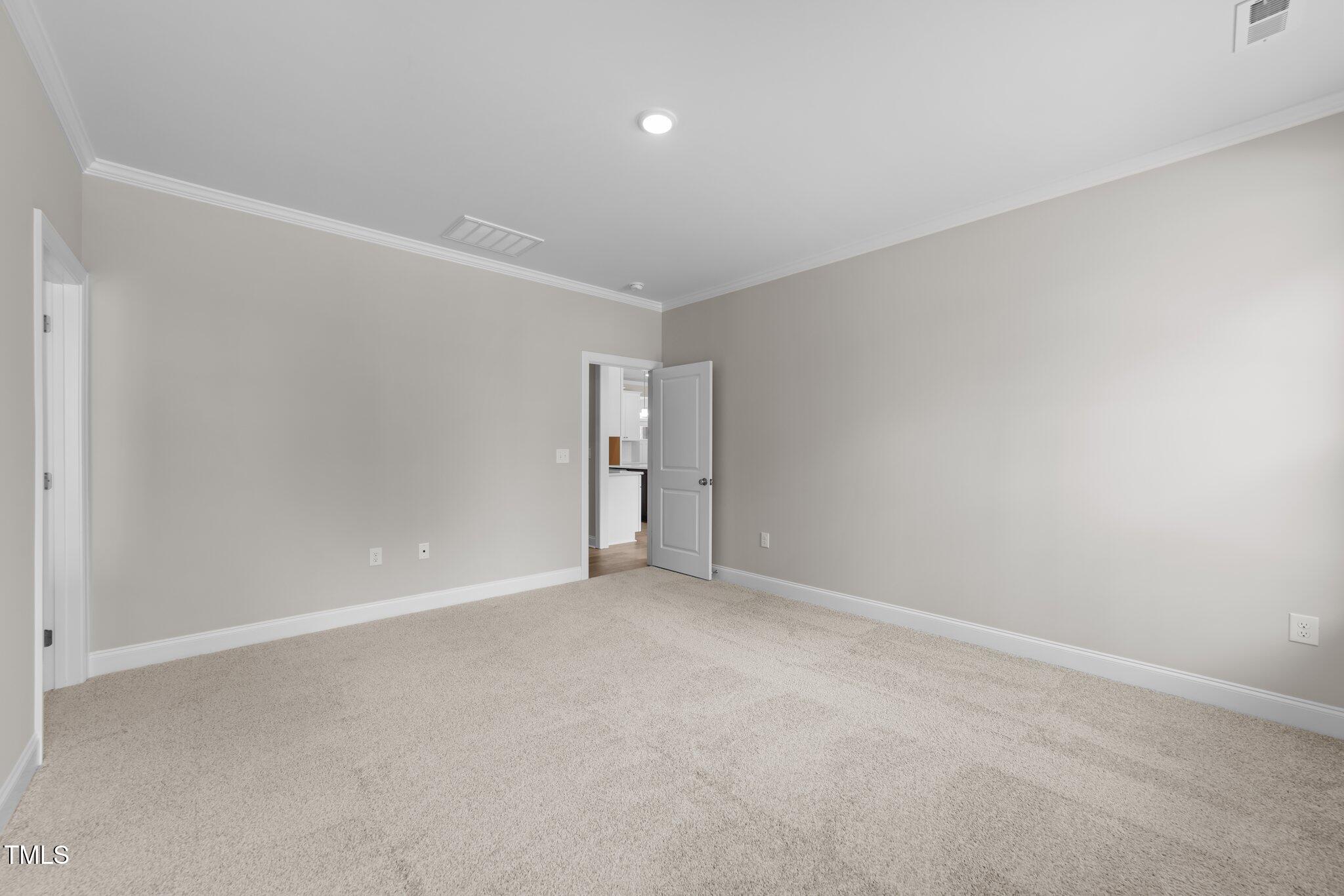 Youngsville, North Carolina, 27596, United States, 3 Bedrooms Bedrooms, ,3 BathroomsBathrooms,Residential,For Sale,1696993