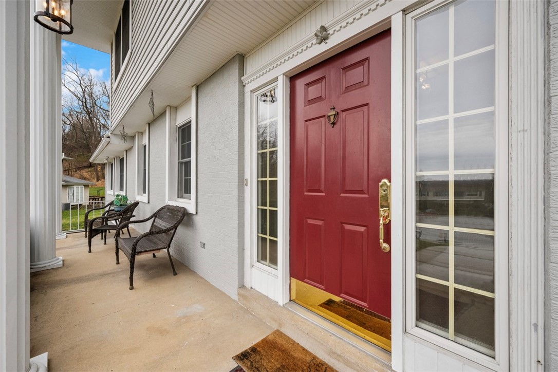 Monroeville, Pennsylvania, 15146, United States, 4 Bedrooms Bedrooms, ,4 BathroomsBathrooms,Residential,For Sale,1754514