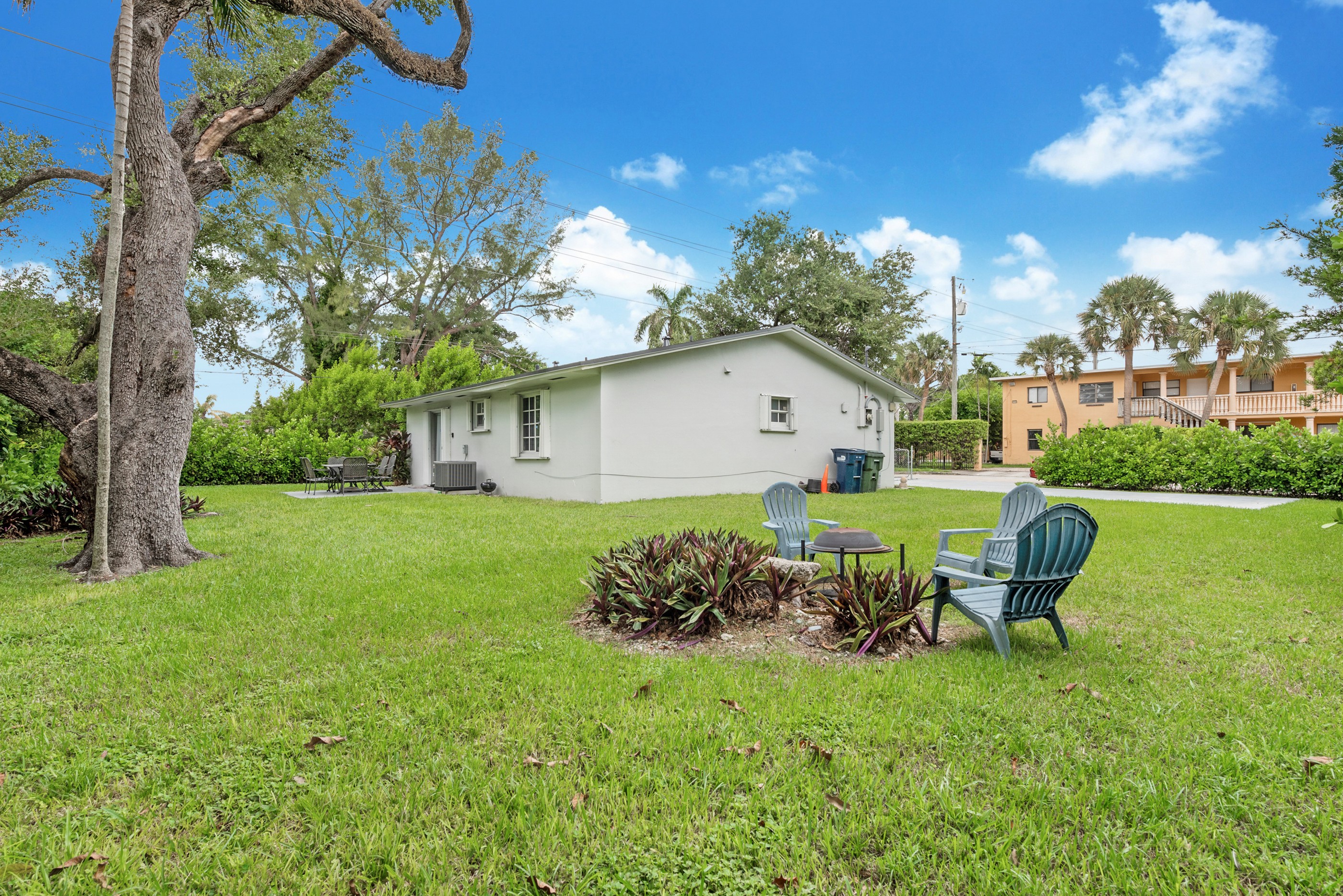  6198 SW 63rd St, South Miami, FL, 33143 - 物件實景