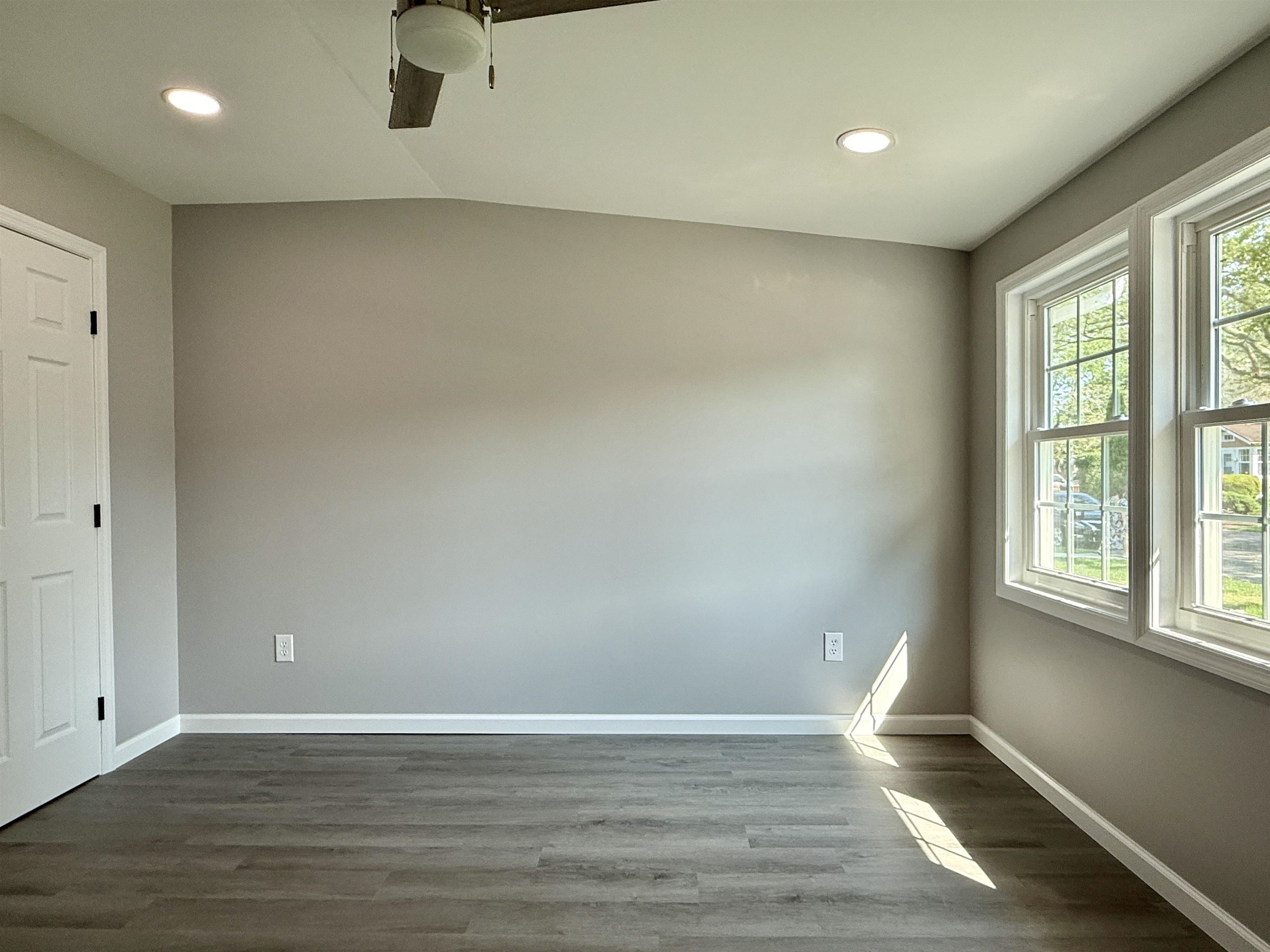 Del Haven, New Jersey, 08251, United States, 4 Bedrooms Bedrooms, ,3 BathroomsBathrooms,Residential,For Sale,1927853
