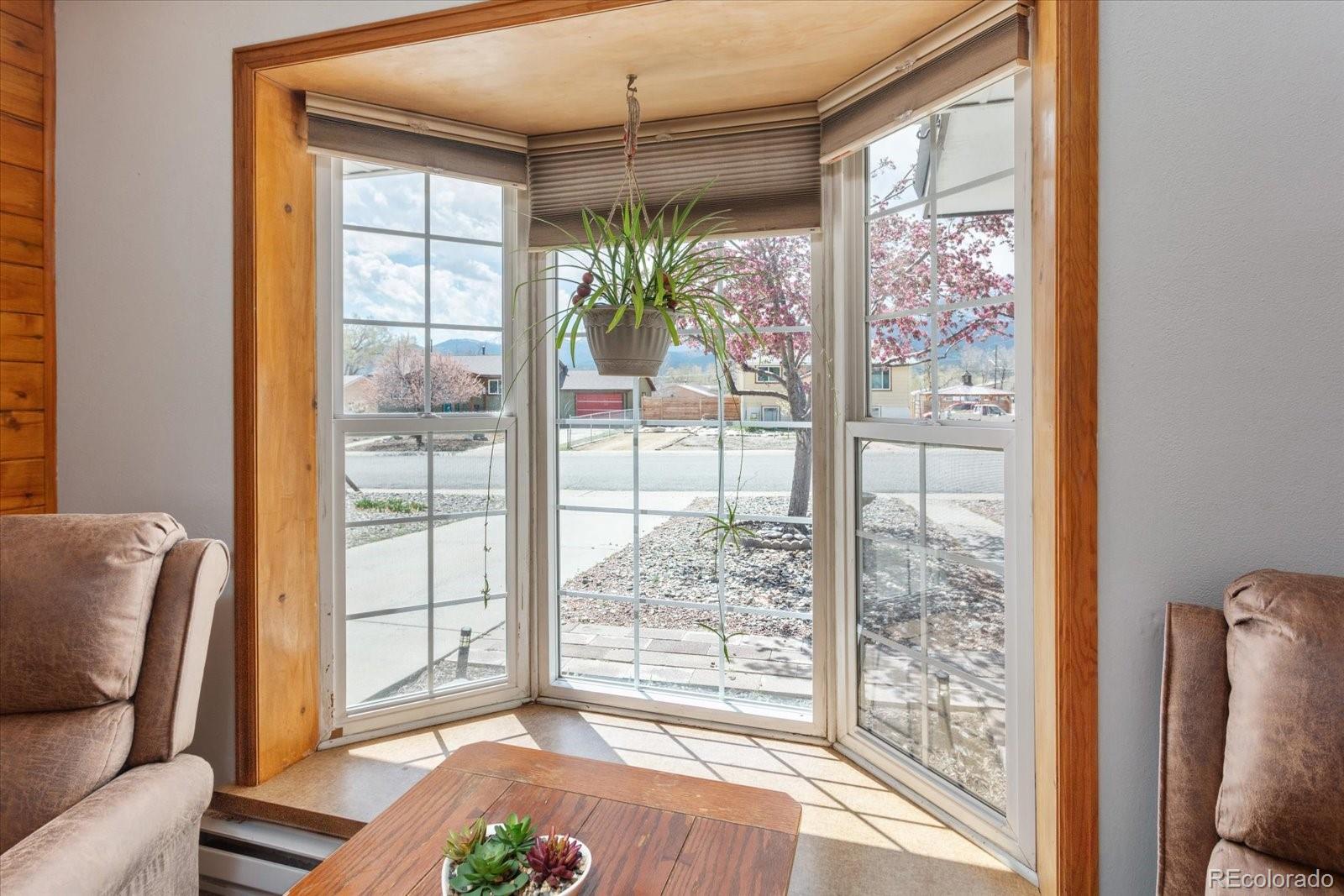 Salida, Colorado, 81201, United States, 3 Bedrooms Bedrooms, ,2 BathroomsBathrooms,Residential,For Sale,1982690