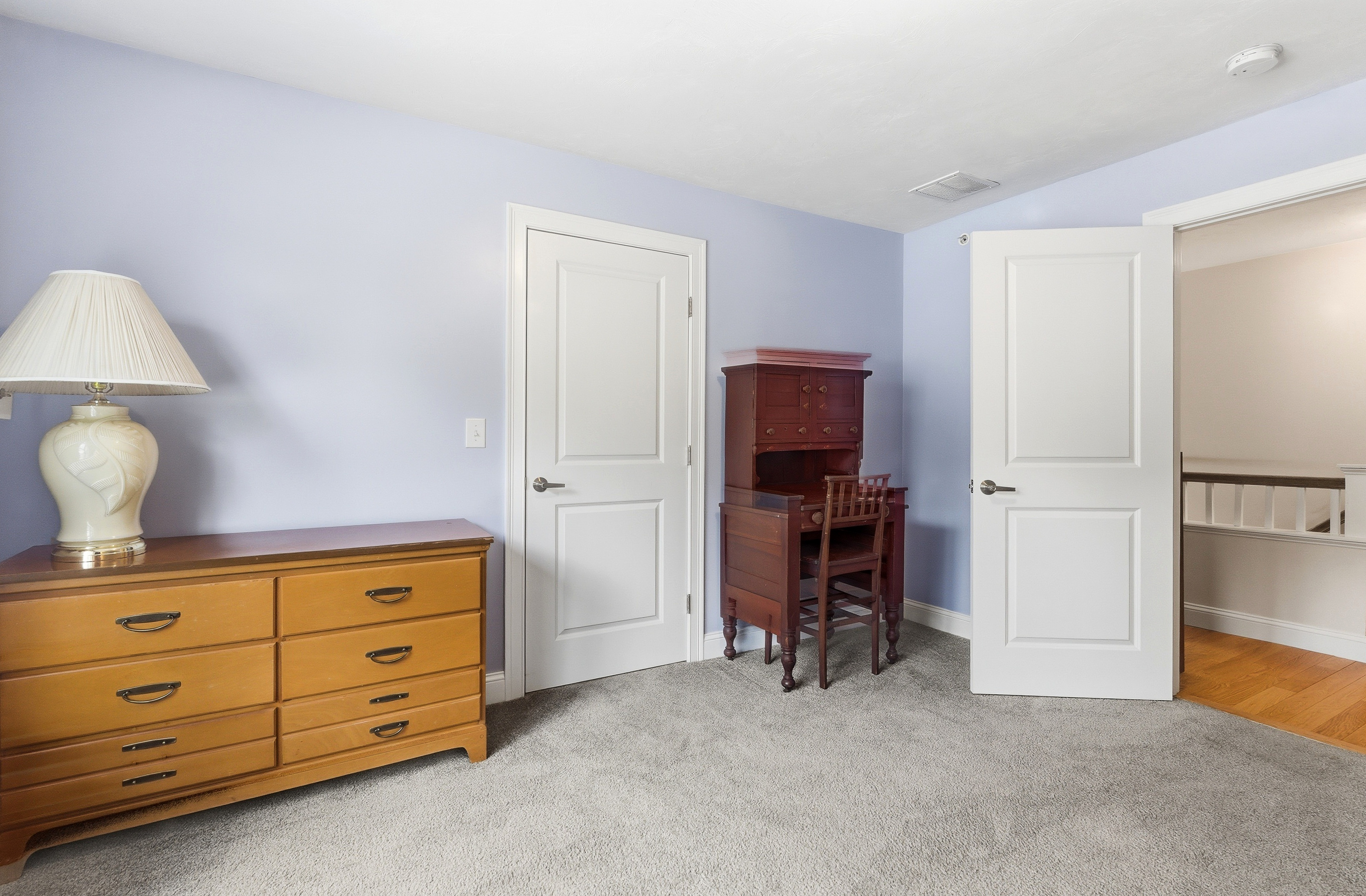  6 D Trail Ridge Way, Harvard, MA 01451 - 物件實景