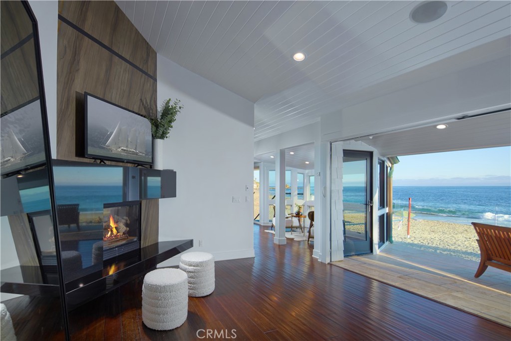 2800 Ocean Front, Laguna Beach, California, 92651, United States, 8 Bedrooms Bedrooms, ,8 BathroomsBathrooms,Residential,For Sale,2800 Ocean Front,1555141