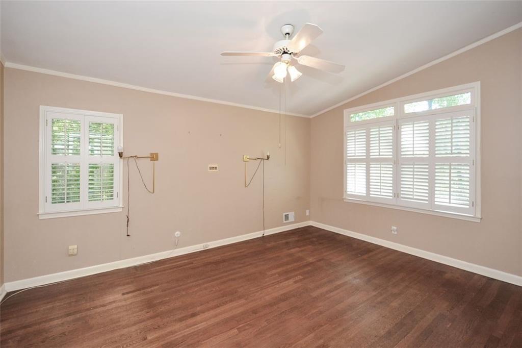 Marietta, Georgia, 30064, United States, 3 Bedrooms Bedrooms, ,3 BathroomsBathrooms,Residential,For Sale,1917200