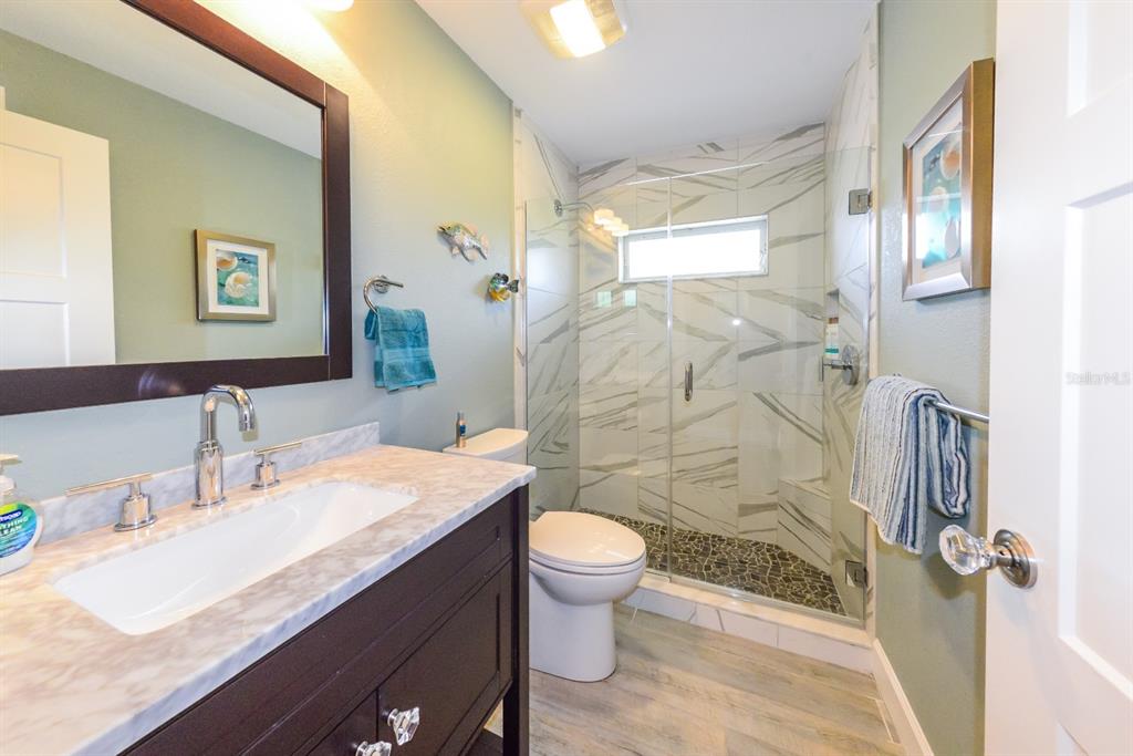 Port Charlotte, Florida, 33948, United States, 3 Bedrooms Bedrooms, ,2 BathroomsBathrooms,Residential,For Sale,1828725