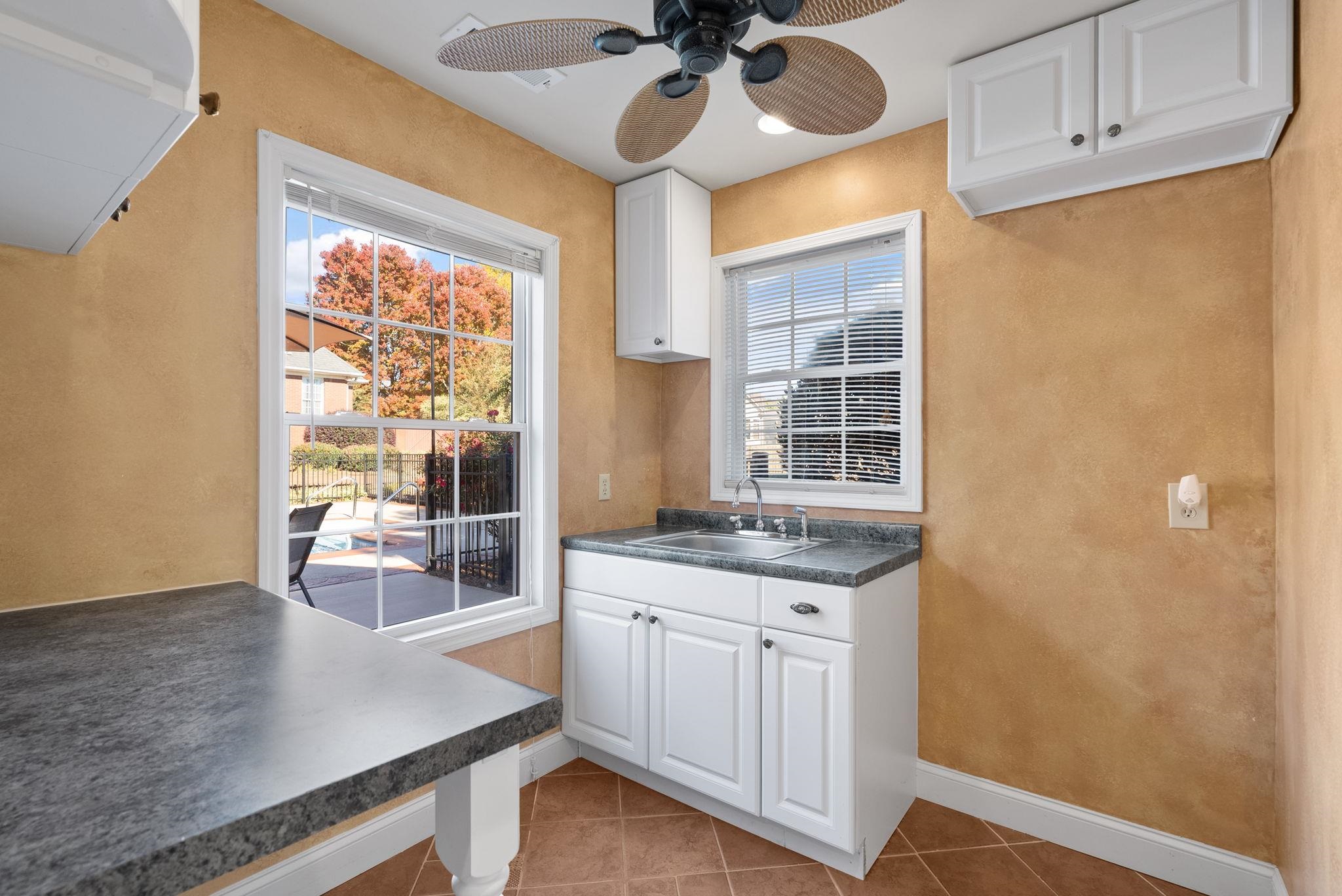 Boiling Springs, South Carolina, 29316, United States, 4 Bedrooms Bedrooms, ,4 BathroomsBathrooms,Residential,For Sale,1989129