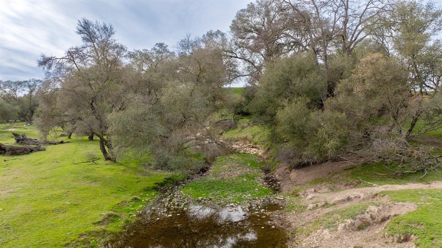 Burson, California, 95225, United States, ,Residential,For Sale,1880944