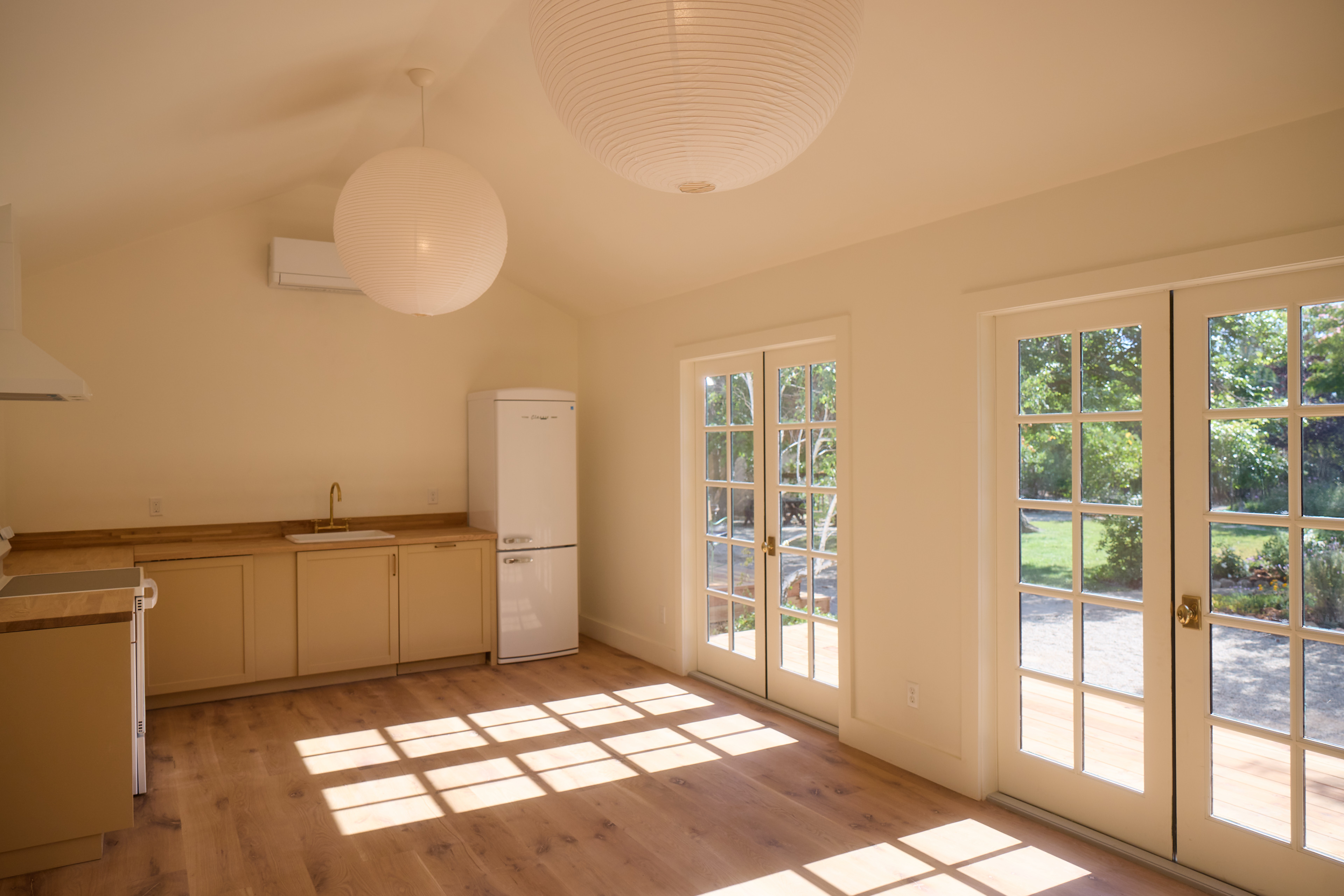  435 Gridley Road, Ojai, CA 93023 - 物件實景