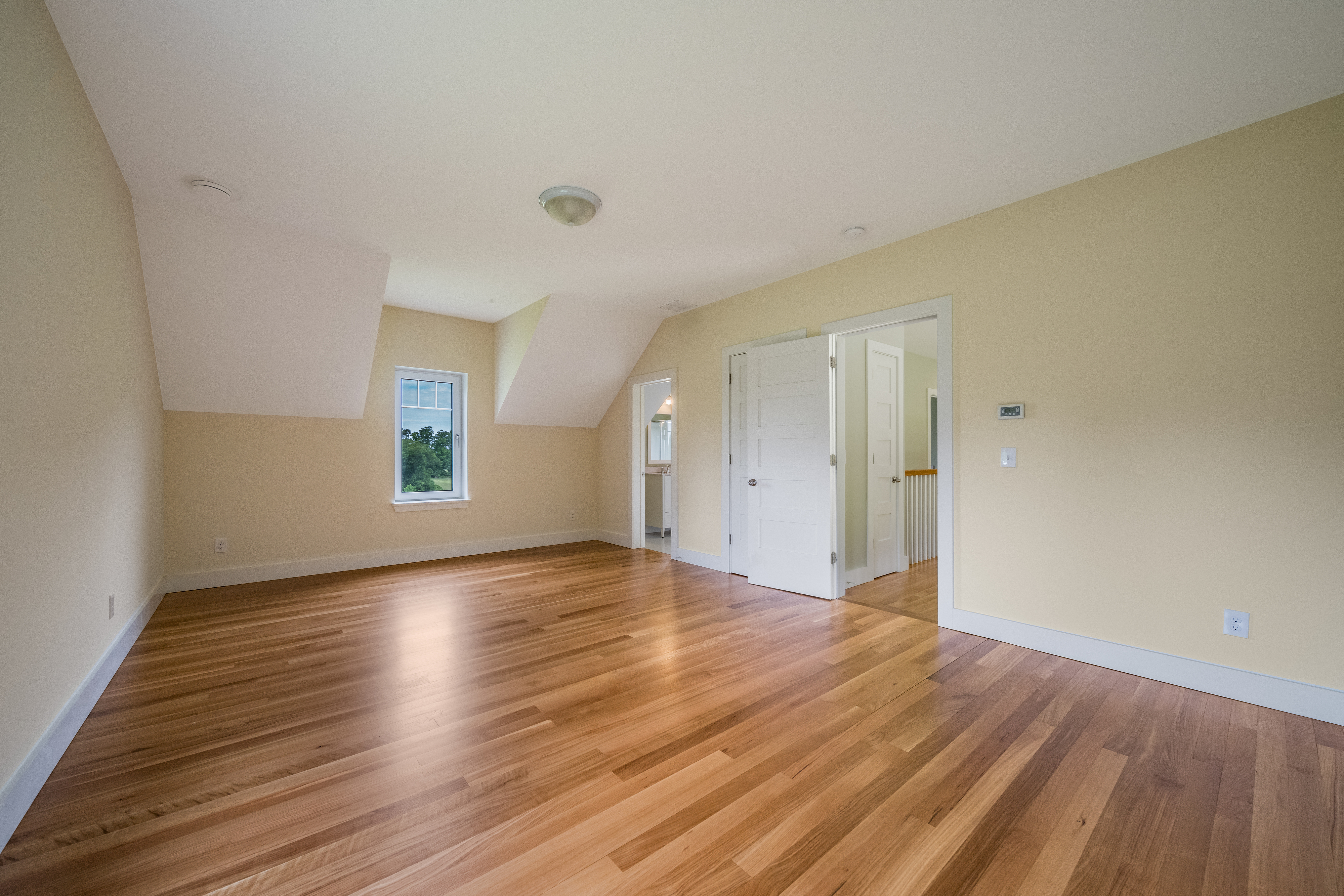  51 Wimler Lane - 物件實景