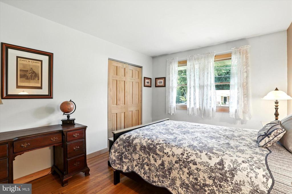 Bristol, Pennsylvania, 19007, United States, 3 Bedrooms Bedrooms, ,3 BathroomsBathrooms,Residential,For Sale,1941069