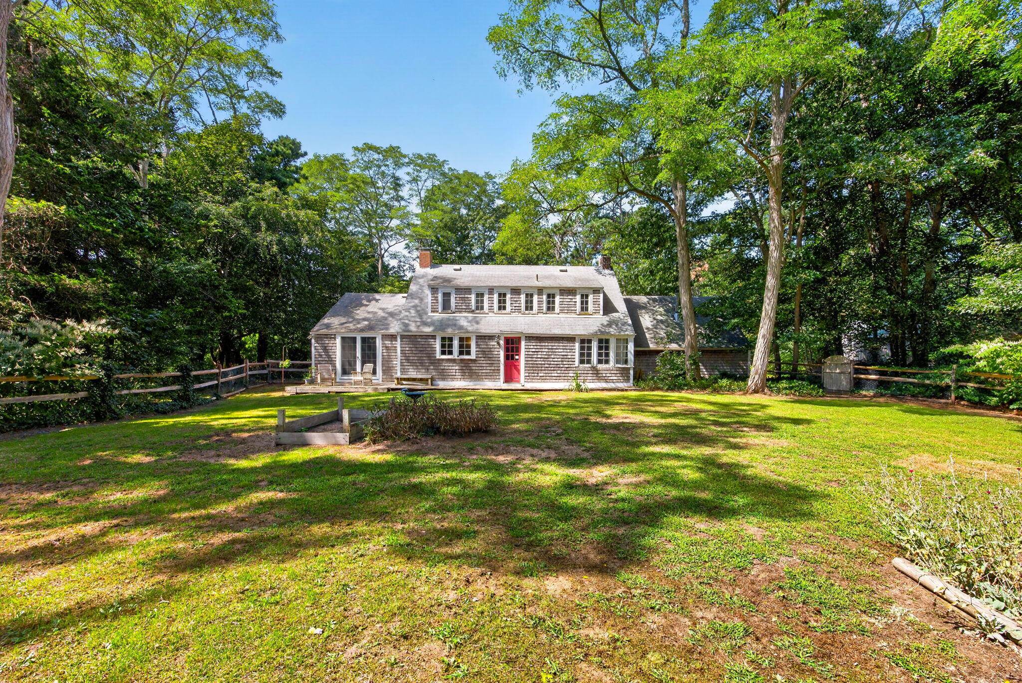  7 Carmen Lane, Orleans, MA, 02653 - 物件實景