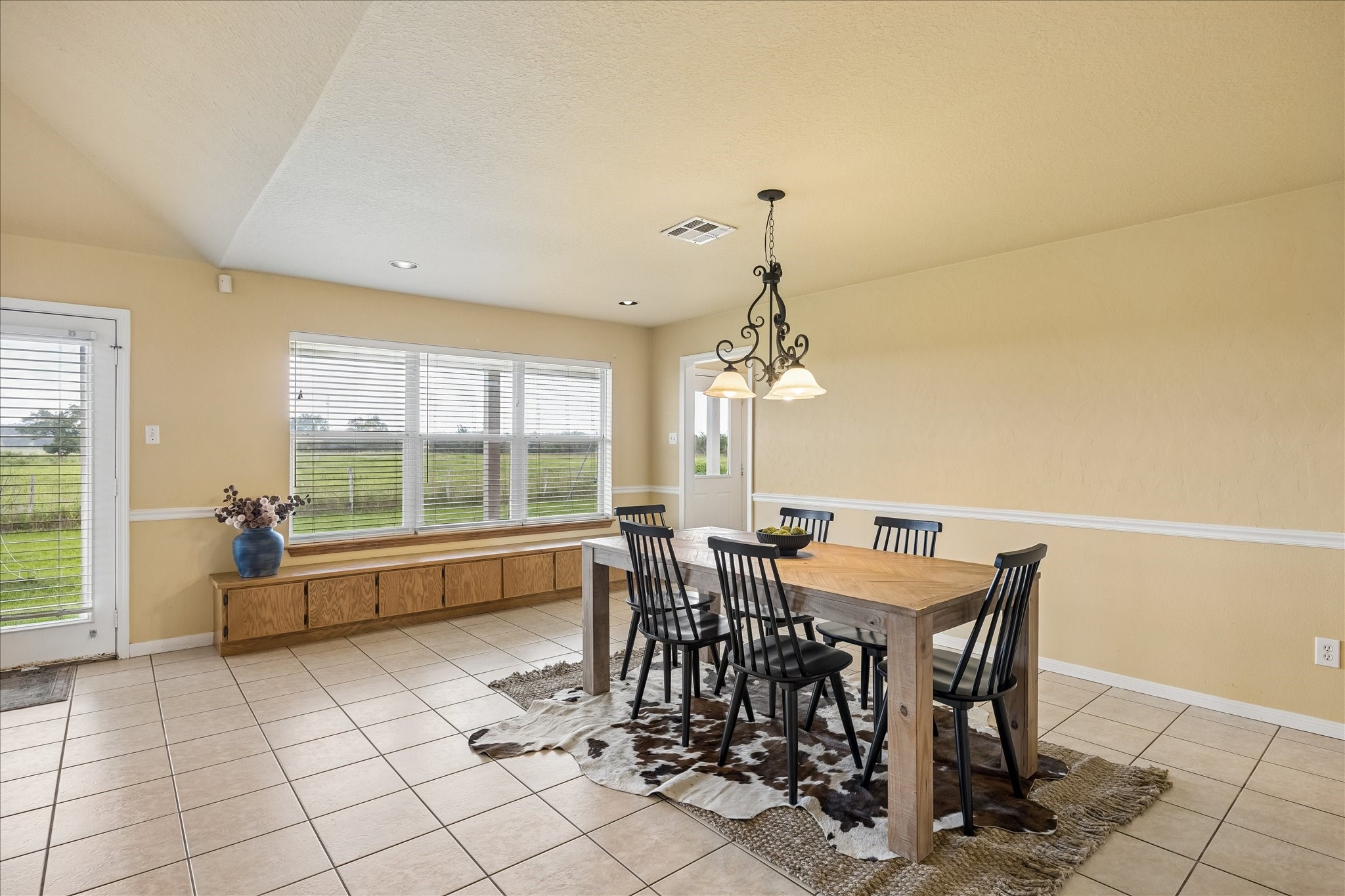  1240 Schumann Road, Bellville, TX, 77418 - 物件實景
