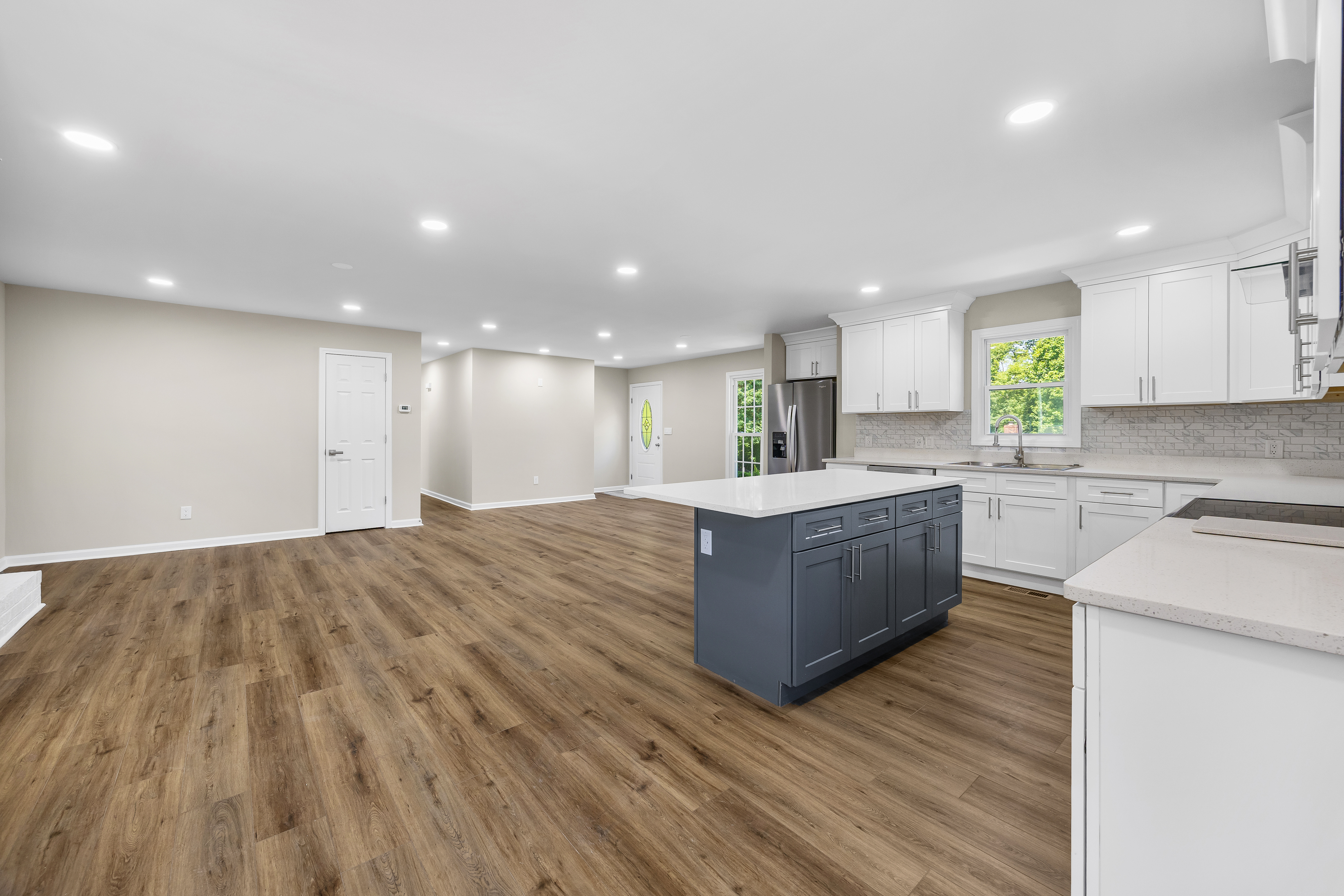  926 Fargo Street, Mauldin, SC 29662 - 物件實景