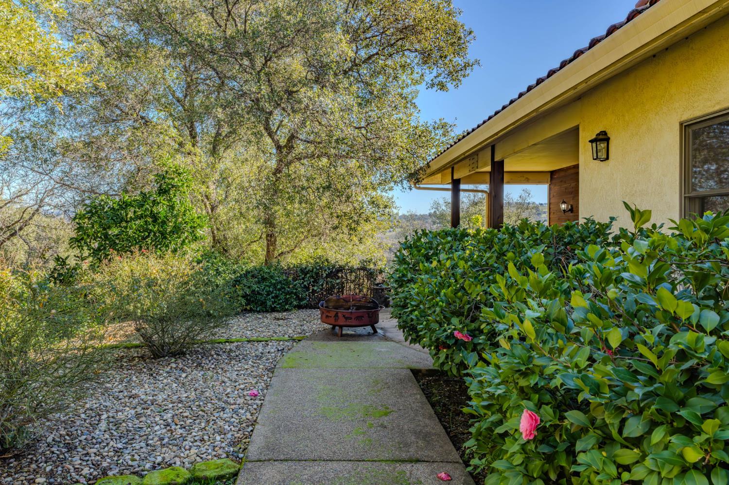 Plymouth, California, 95669, United States, 3 Bedrooms Bedrooms, ,3 BathroomsBathrooms,Residential,For Sale,1979143