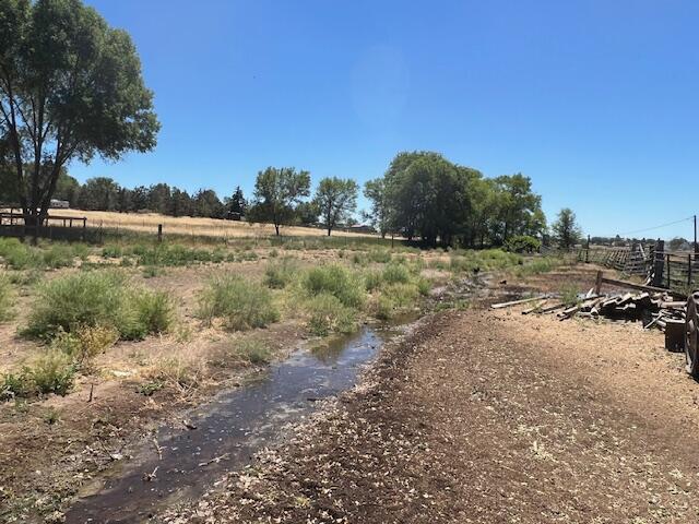 Madras, Oregon, 97741, United States, 3 Bedrooms Bedrooms, ,1 BathroomBathrooms,Residential,For Sale,1883555