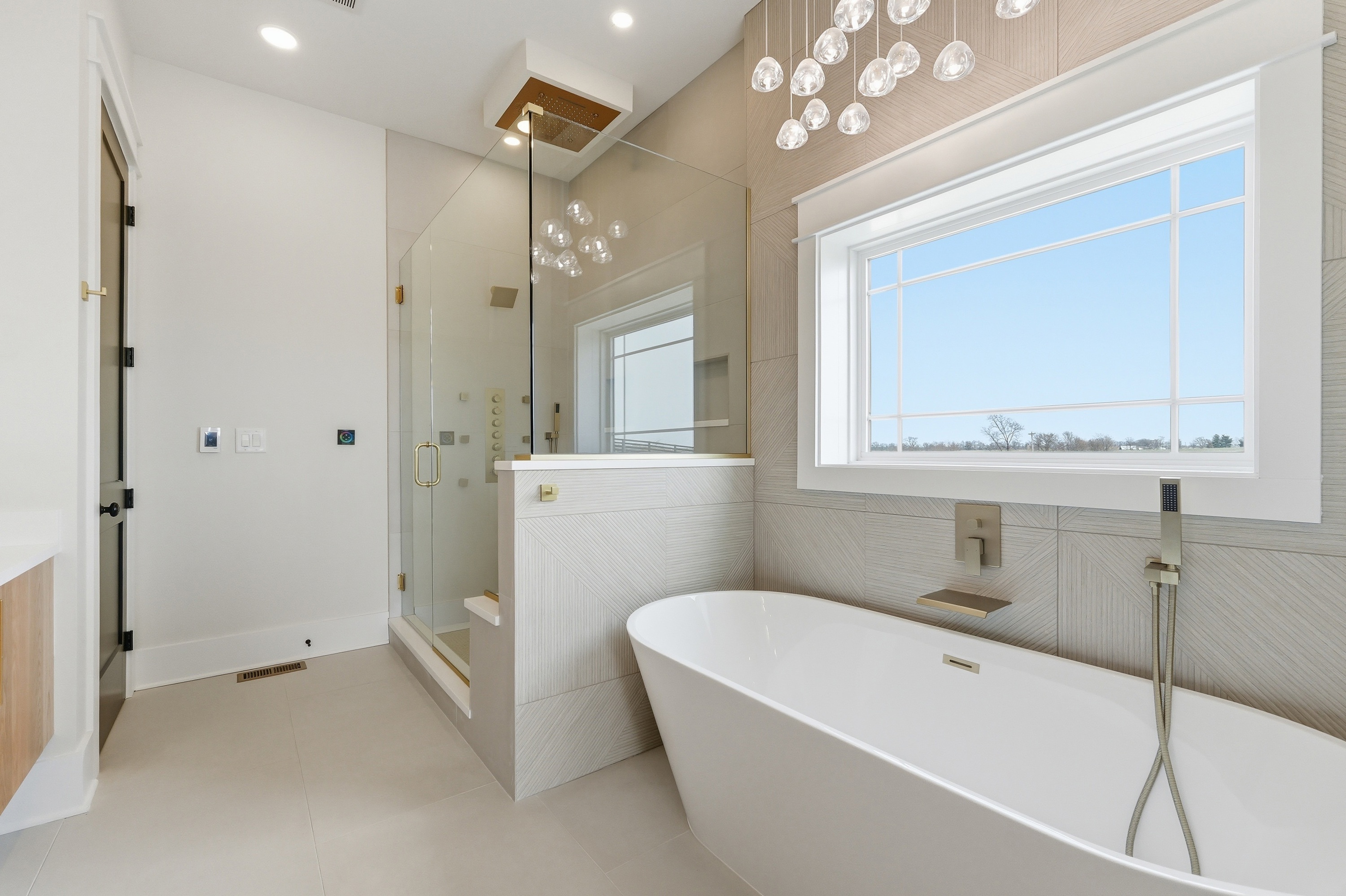  4031 Vigo Road, Bagdad, KY 40003 - 物件實景