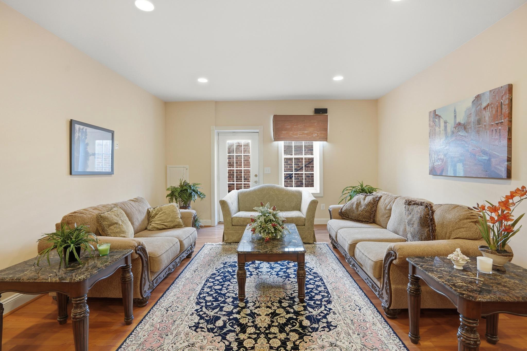  8033 Tysons Oaks Court, Gainesville, VA, 20155 - 物件實景
