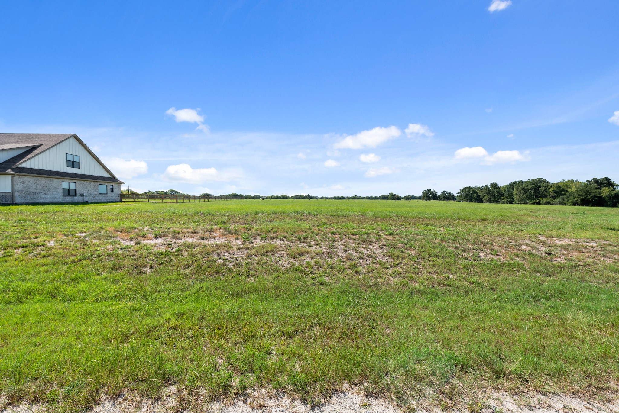  10709 Little Farm Rd - 物件實景
