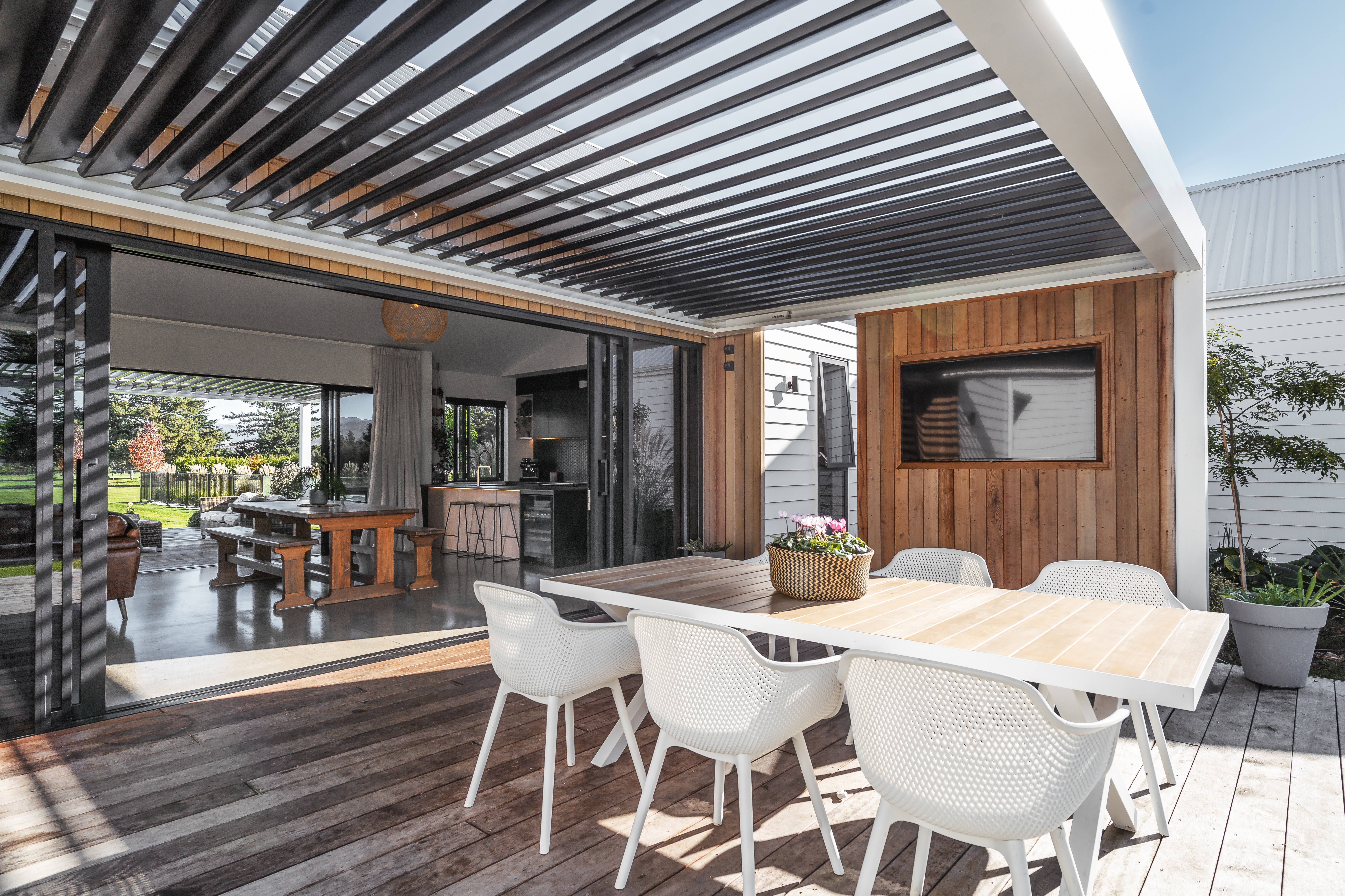  Unparalleled Lifestyle Living - 物件實景