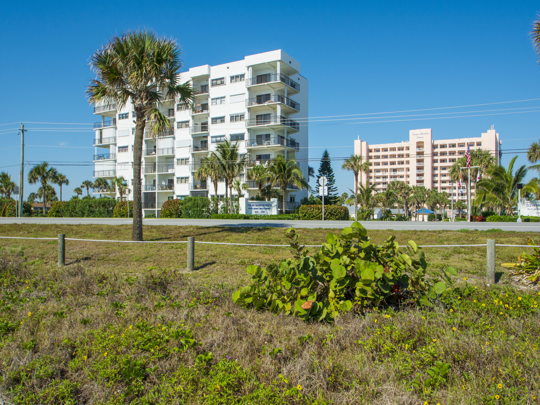  5159 N Highway A1a Highway, Hutchinson Island, FL, 34949 - 物件實景