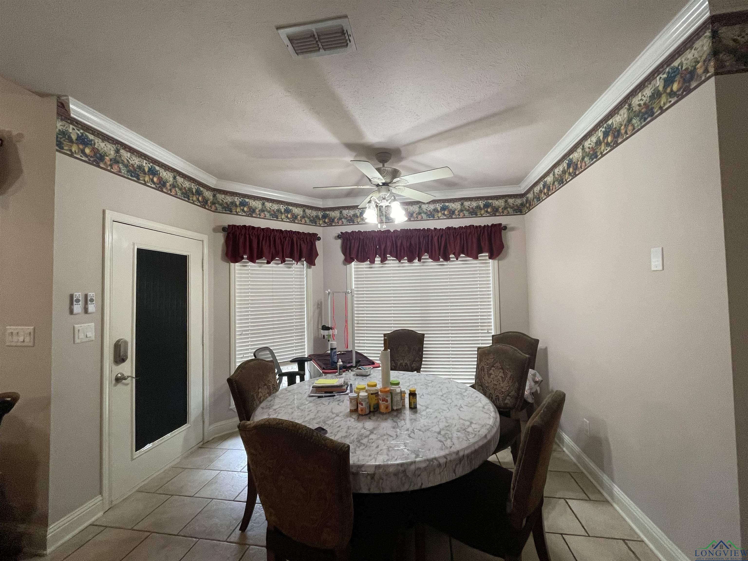 Nacogdoches, Texas, 75964, United States, 4 Bedrooms Bedrooms, ,4 BathroomsBathrooms,Residential,For Sale,1708652