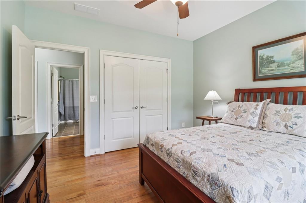 Ball Ground, Georgia, 30107, United States, 3 Bedrooms Bedrooms, ,2 BathroomsBathrooms,Residential,For Sale,1909506