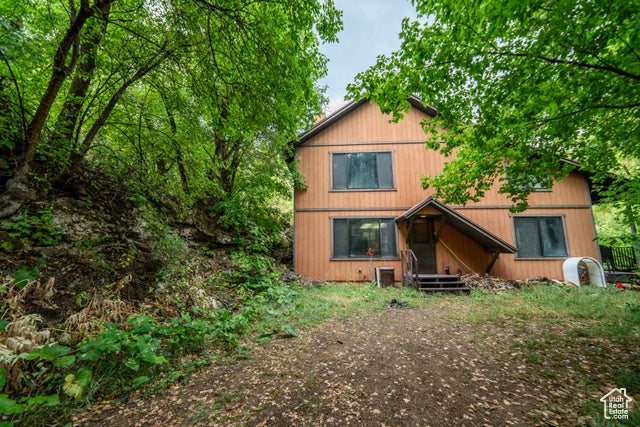 Midway, Utah, 84049, United States, 2 Bedrooms Bedrooms, ,1 BathroomBathrooms,Residential,For Sale,1931304