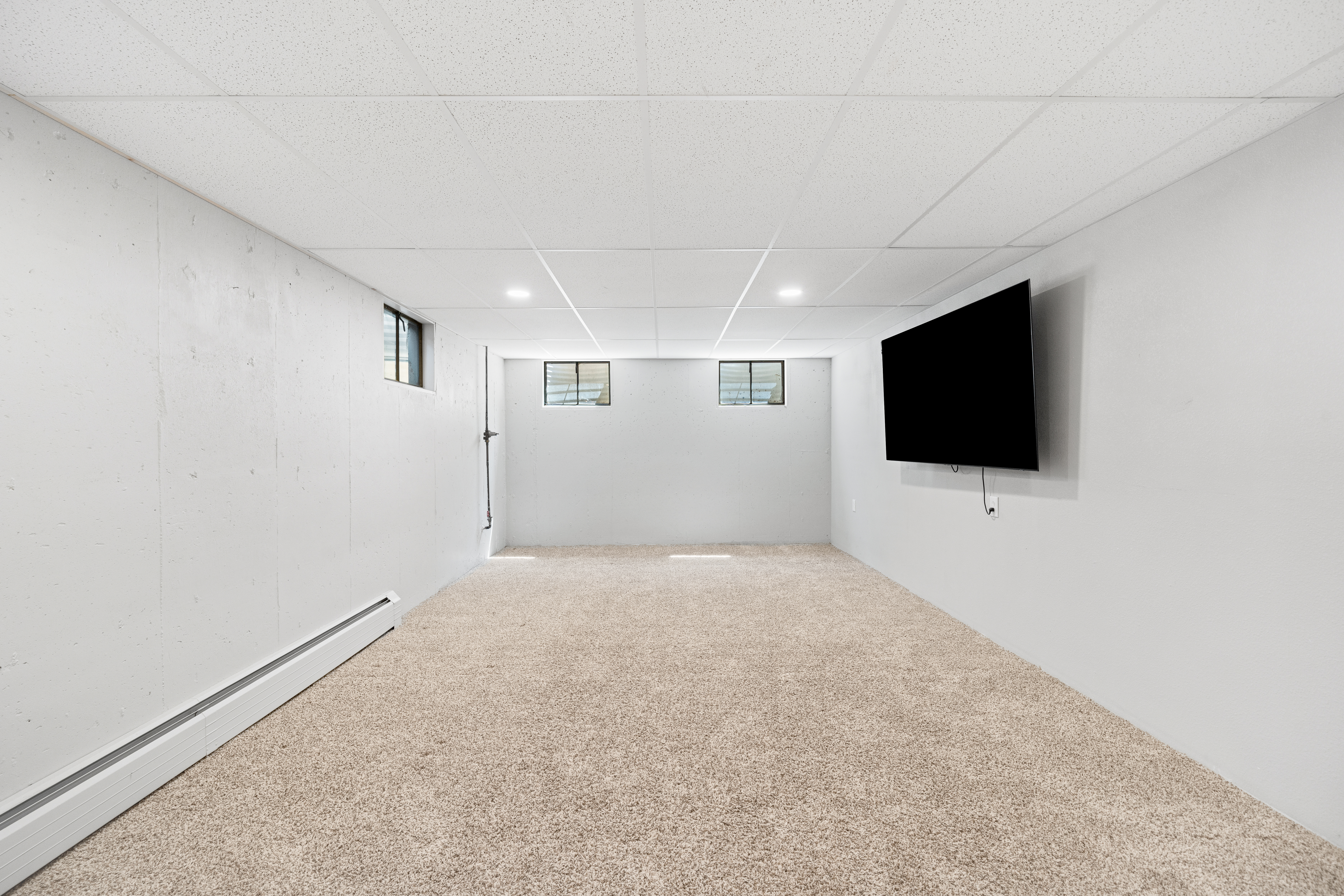  Spacious ranch-style home offers a functional floor plan - 物件實景