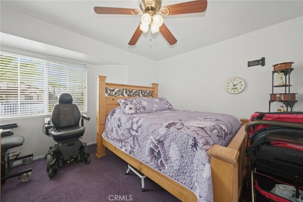 Moreno Valley, California, 92557, United States, 3 Bedrooms Bedrooms, ,2 BathroomsBathrooms,Residential,For Sale,2040659