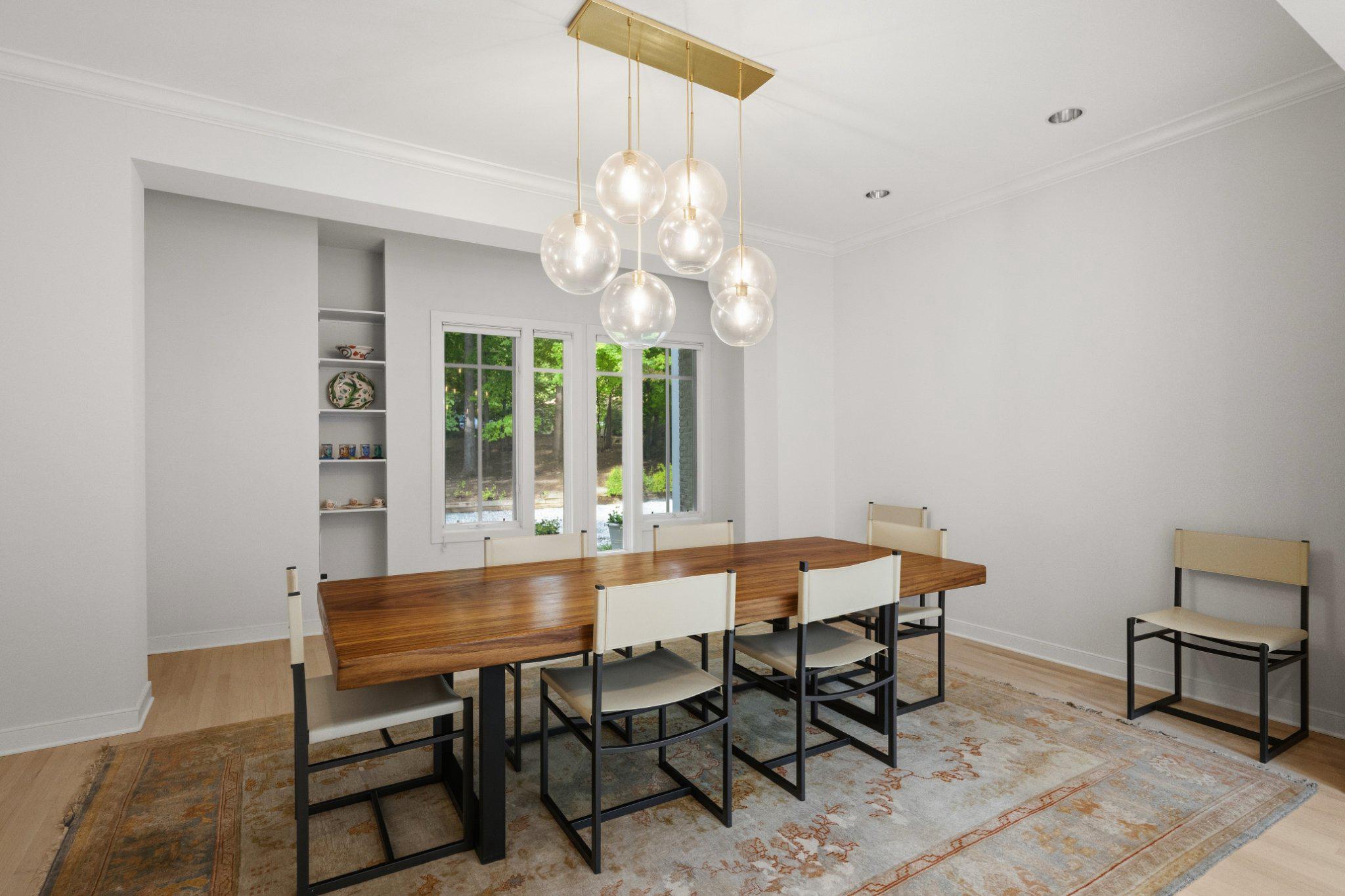  1345 Potomac School Road, Mclean, VA, 22101 - 物件實景