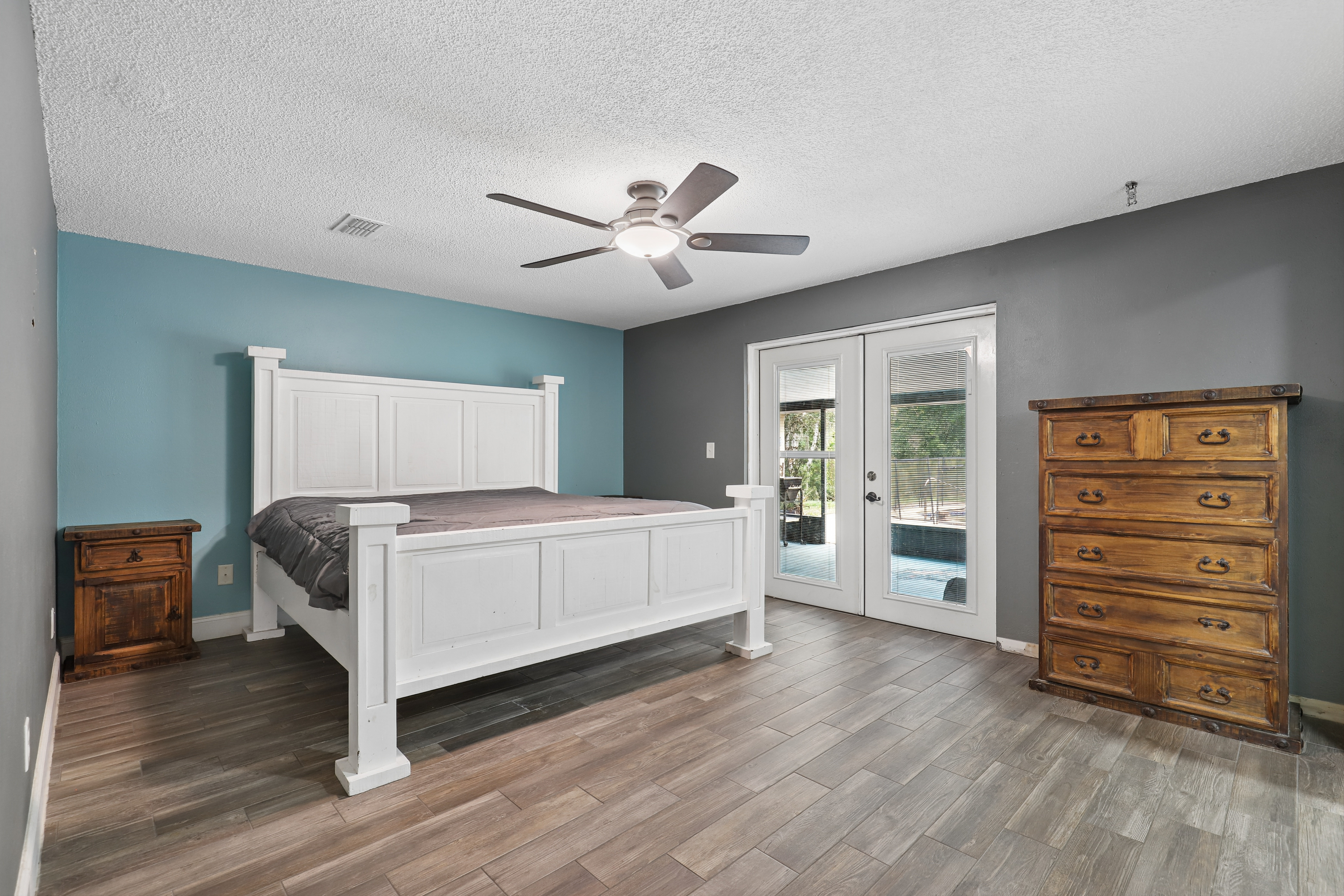 4186 Foxford Court, Jacksonville, FL, 32257 - 物件實景