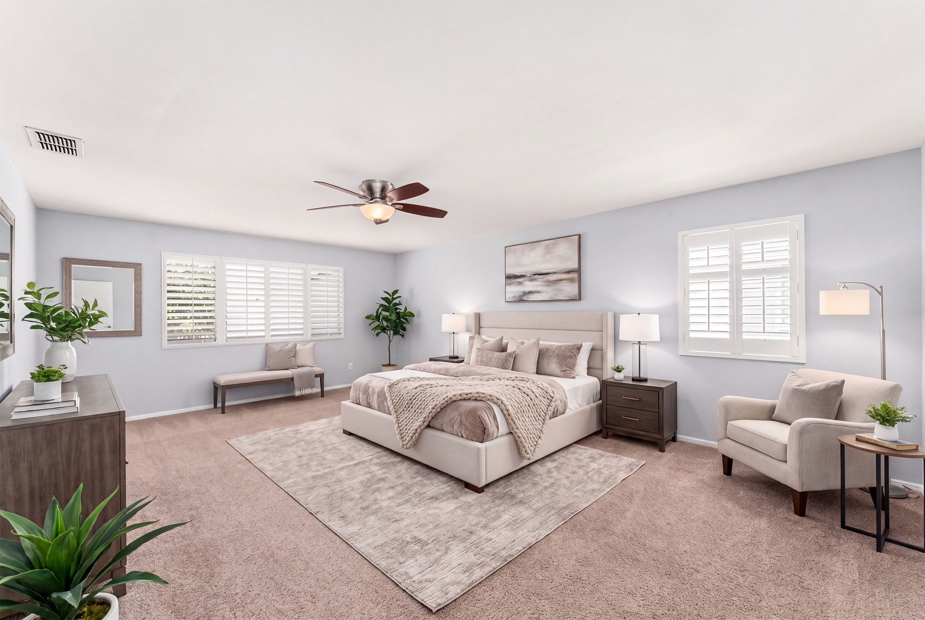  5903 Deepdale Way, Elk Grove, CA 95758 - 物件實景
