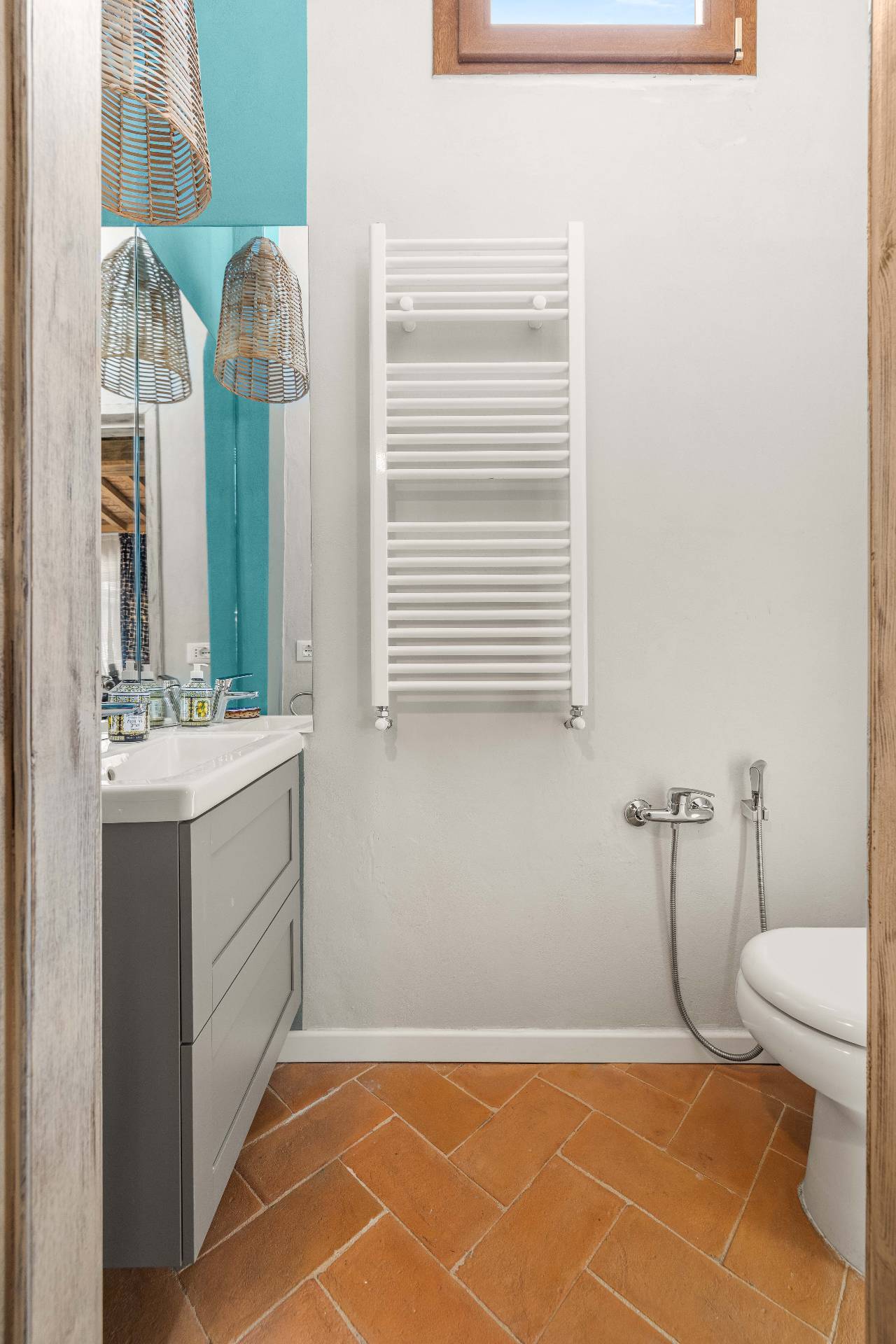 Firenze, Firenze, 50100, IT, 3 Bedrooms Bedrooms, ,3 BathroomsBathrooms,Residential,For Sale,1882451